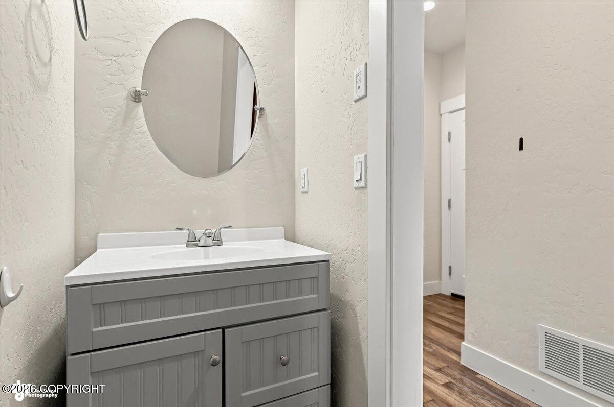2017 E Ridgeview Drive Property Photo 15