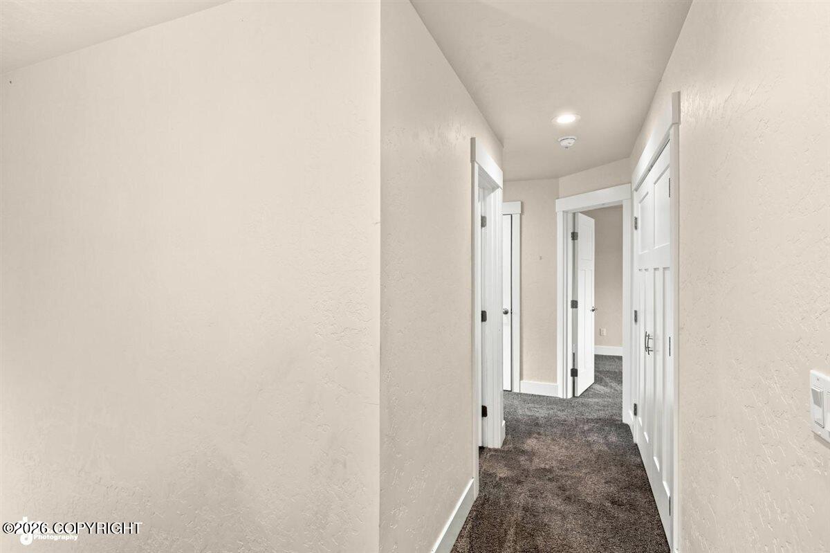 2017 E Ridgeview Drive Property Photo 16