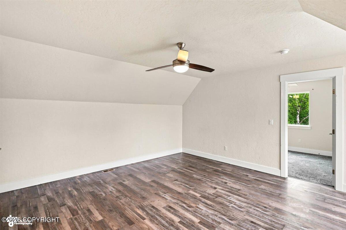 2017 E Ridgeview Drive Property Photo 17