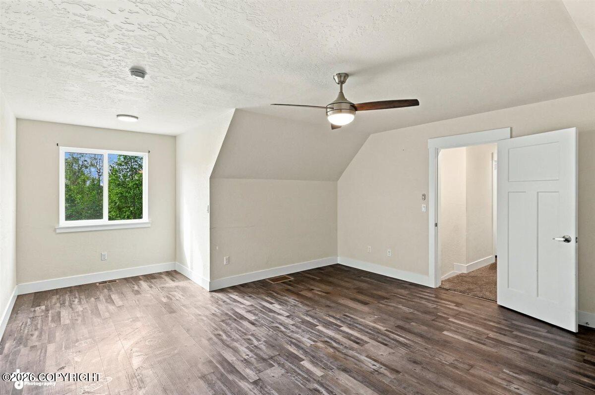 2017 E Ridgeview Drive Property Photo 18
