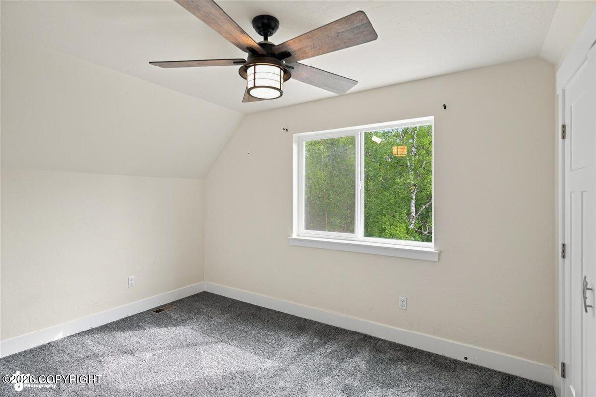 2017 E Ridgeview Drive Property Photo 19