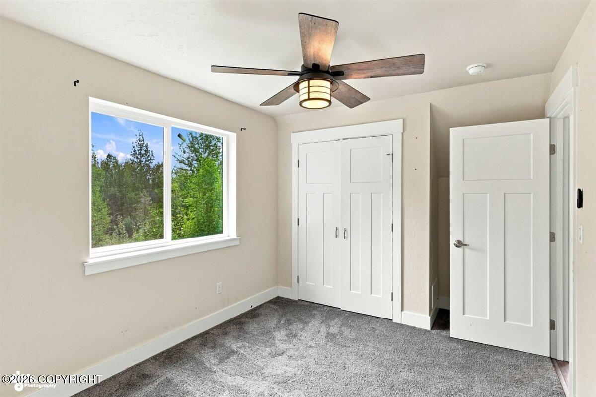 2017 E Ridgeview Drive Property Photo 21