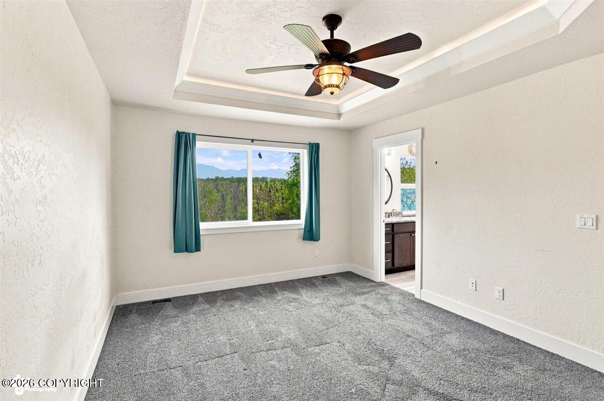 2017 E Ridgeview Drive Property Photo 22