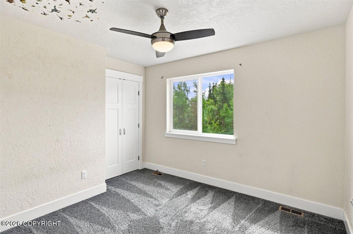 2017 E Ridgeview Drive Property Photo 23