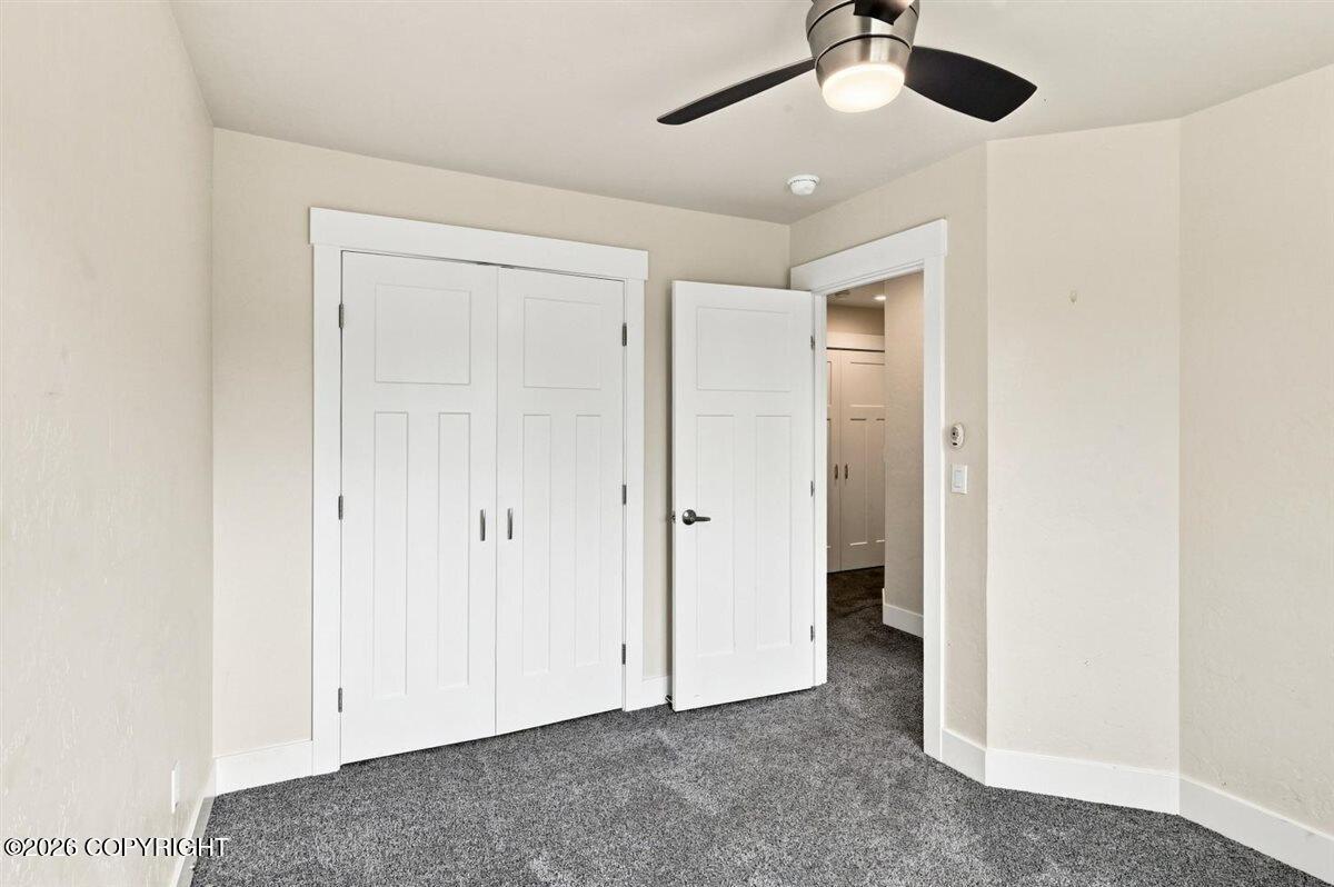 2017 E Ridgeview Drive Property Photo 24