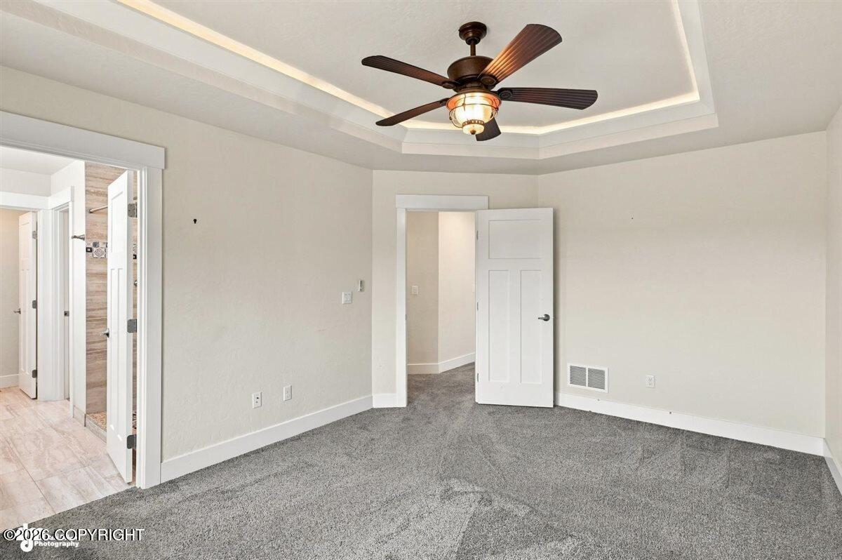 2017 E Ridgeview Drive Property Photo 25