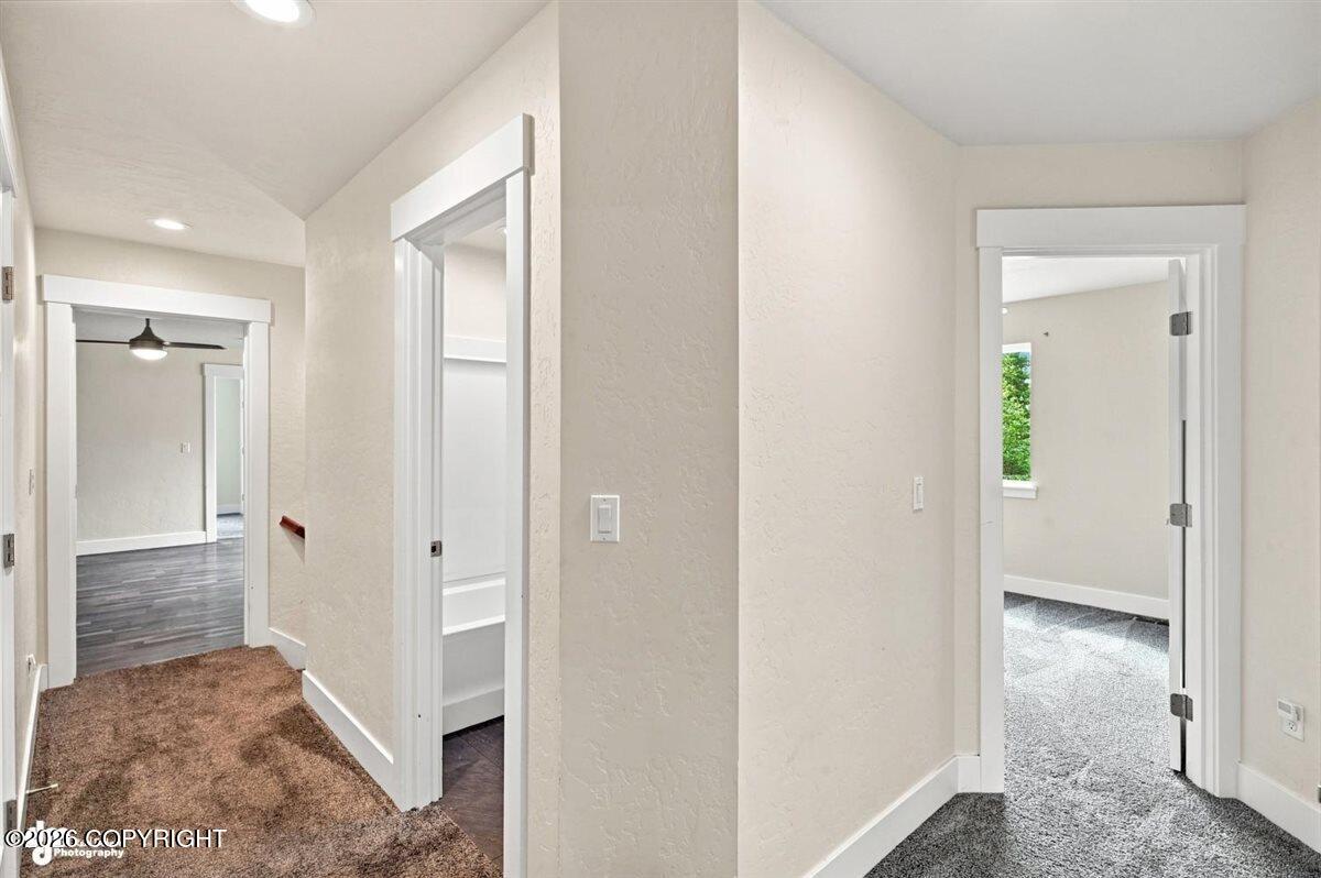 2017 E Ridgeview Drive Property Photo 26