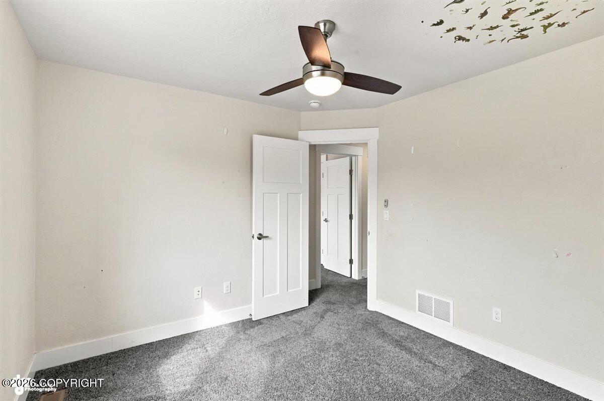 2017 E Ridgeview Drive Property Photo 27