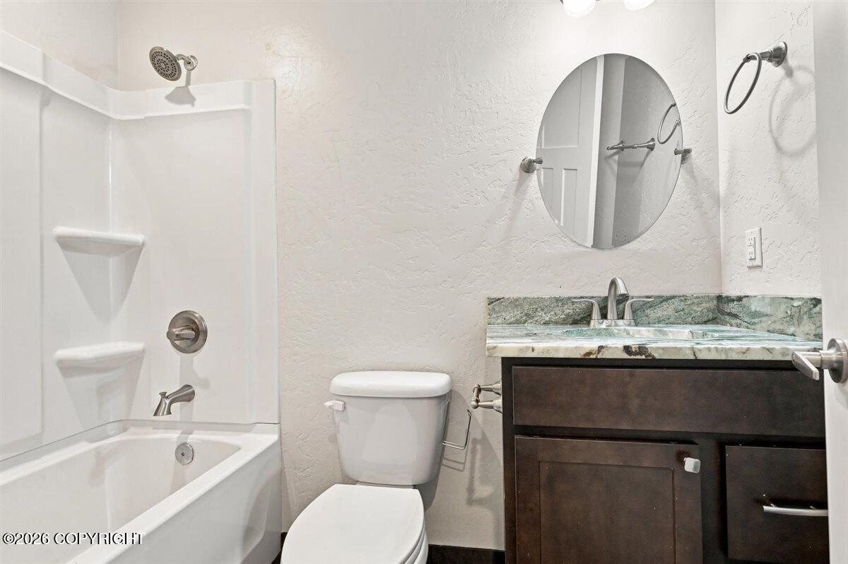 2017 E Ridgeview Drive Property Photo 30