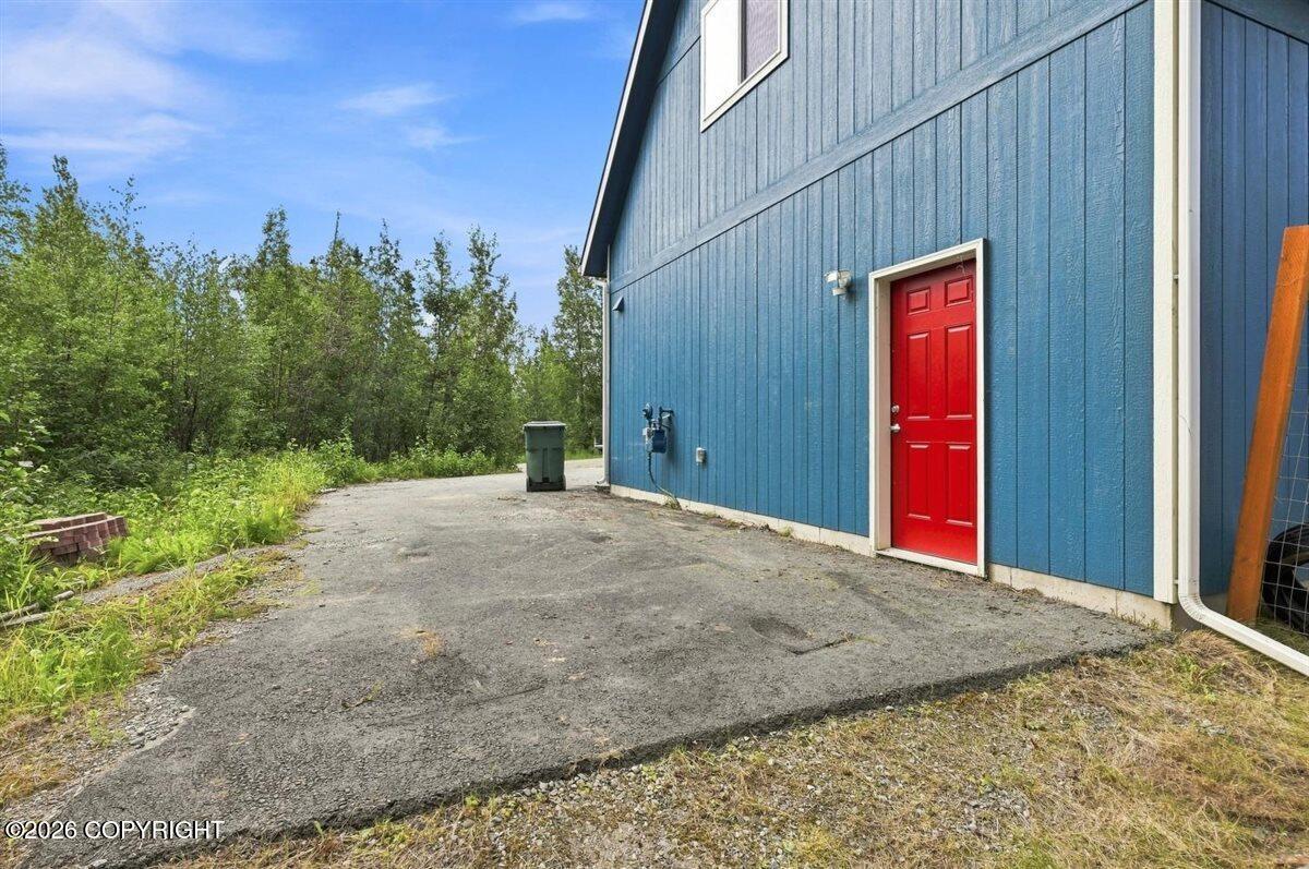 2017 E Ridgeview Drive Property Photo 31