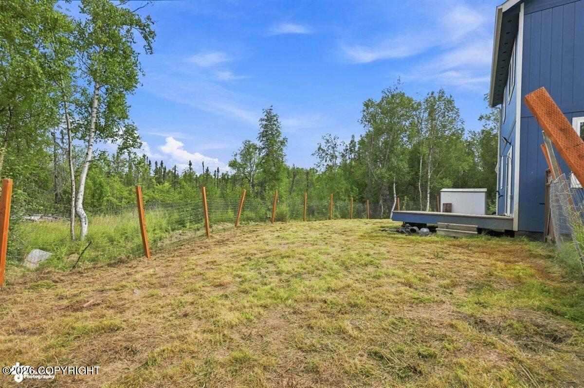 2017 E Ridgeview Drive Property Photo 34