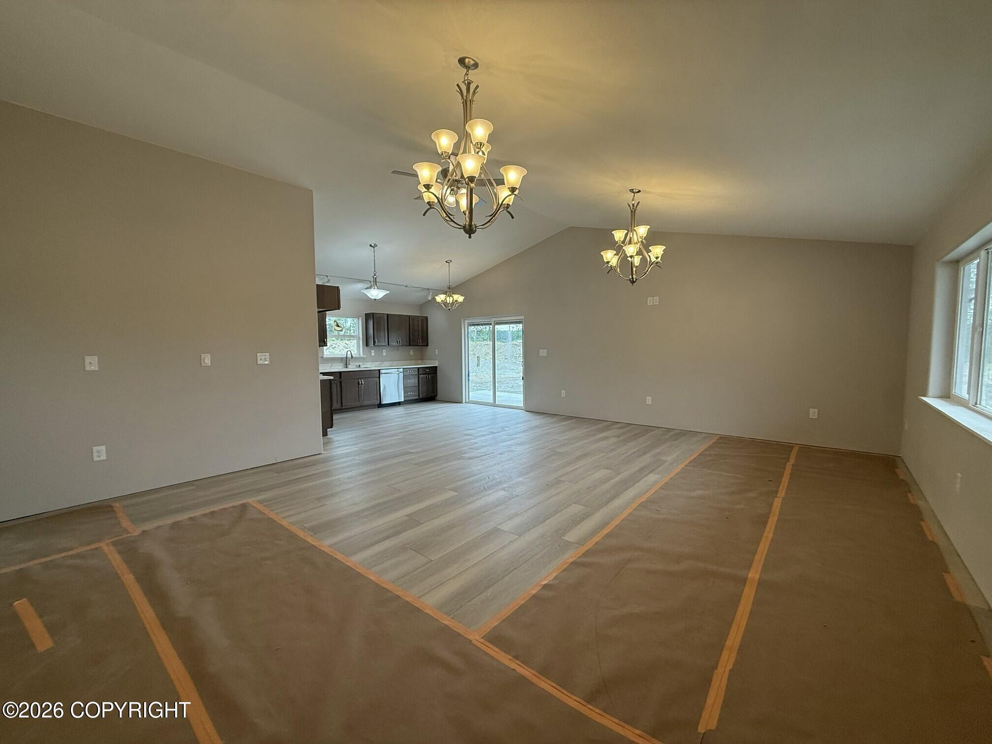 2561 S Ridgecrest Road Property Photo 6