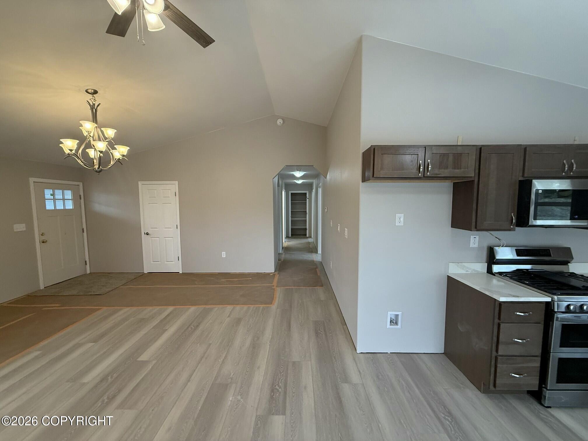 2561 S Ridgecrest Road Property Photo 10