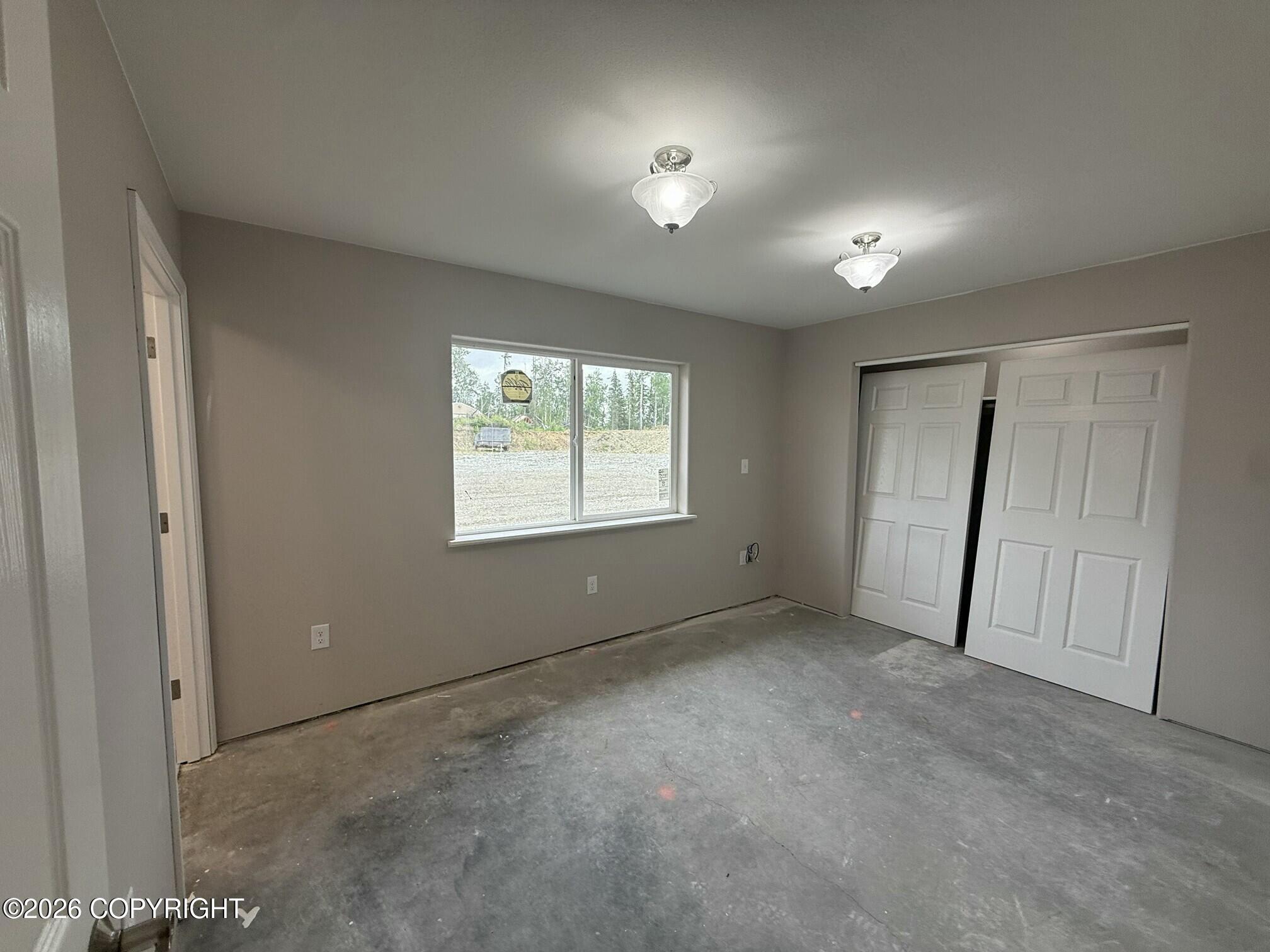 2561 S Ridgecrest Road Property Photo 11