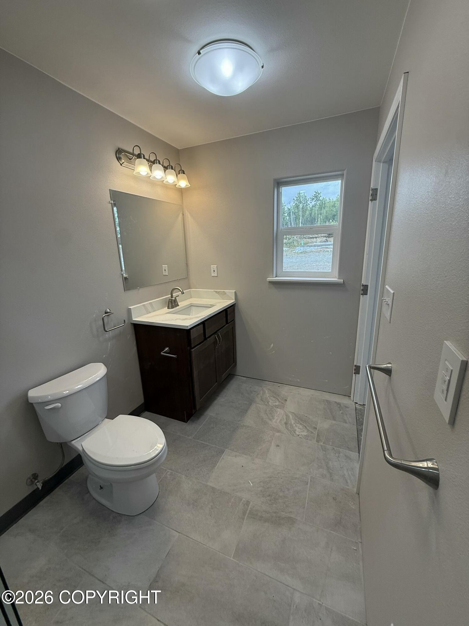 2561 S Ridgecrest Road Property Photo 15