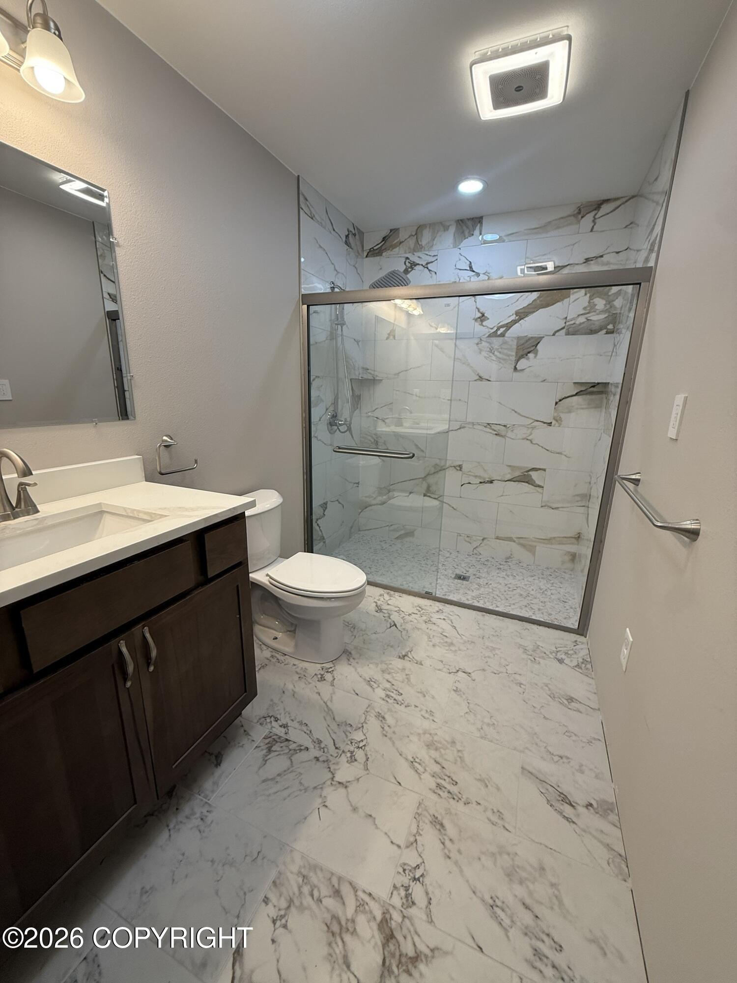 2561 S Ridgecrest Road Property Photo 16