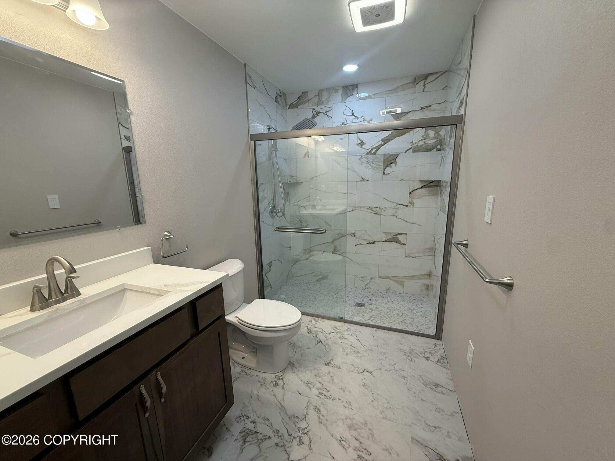 2561 S Ridgecrest Road Property Photo 17
