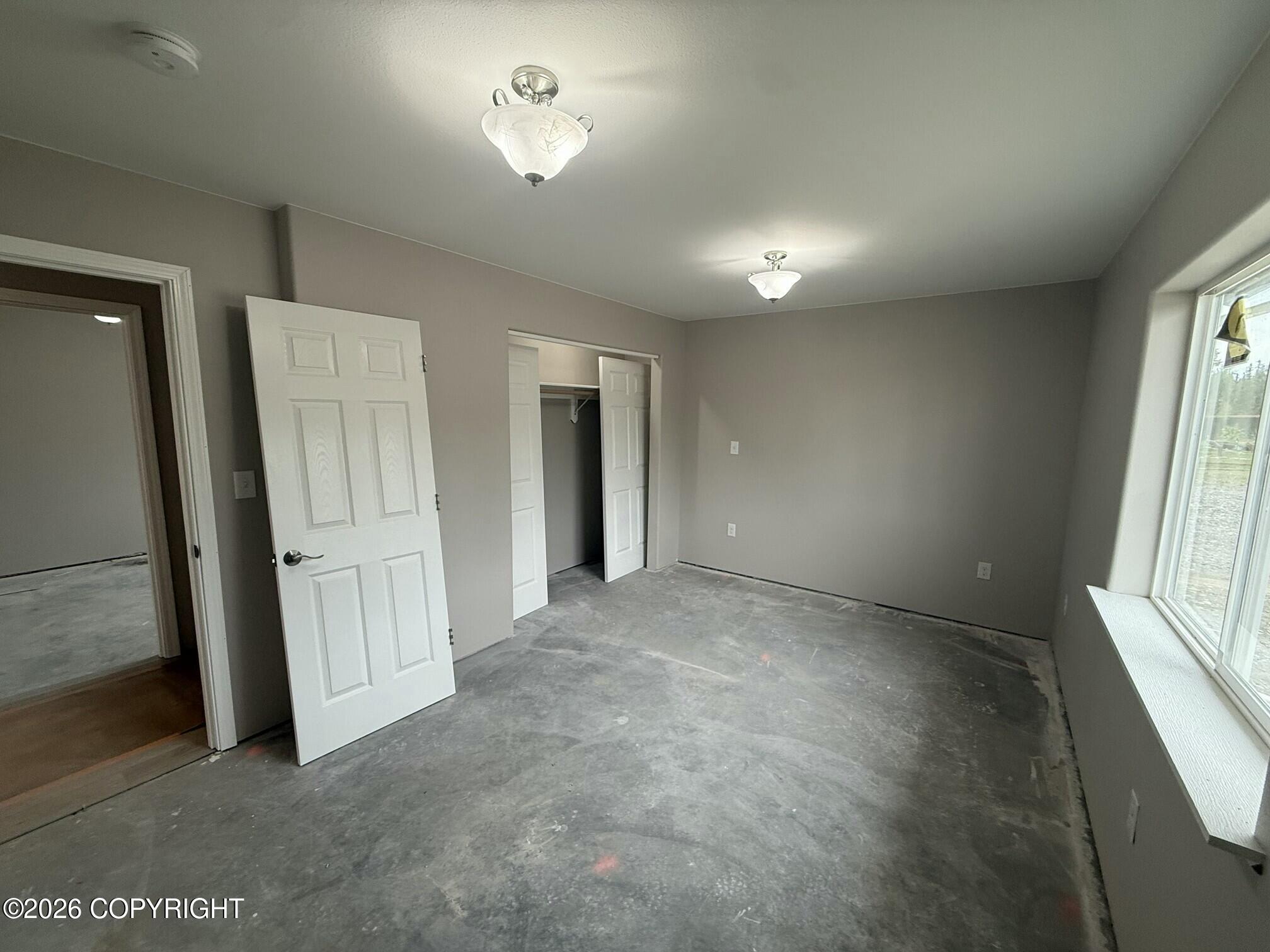 2561 S Ridgecrest Road Property Photo 18
