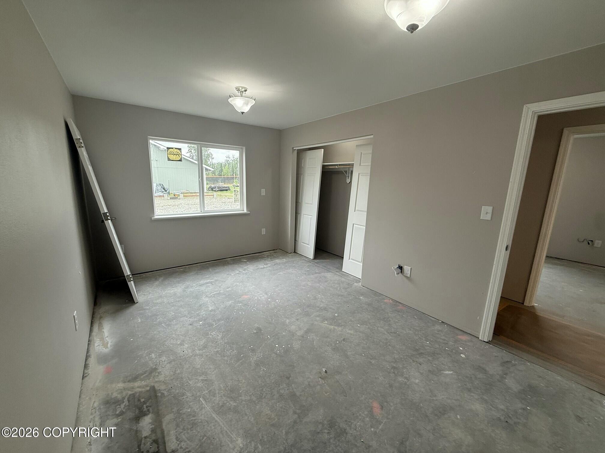 2561 S Ridgecrest Road Property Photo 19