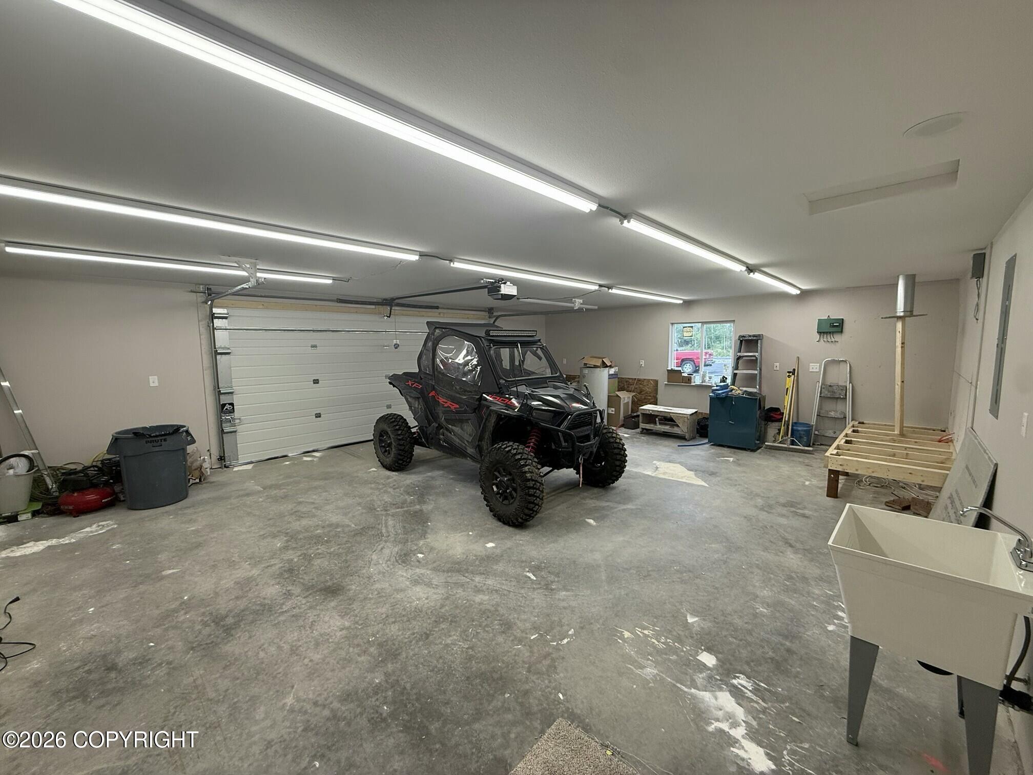 2561 S Ridgecrest Road Property Photo 20