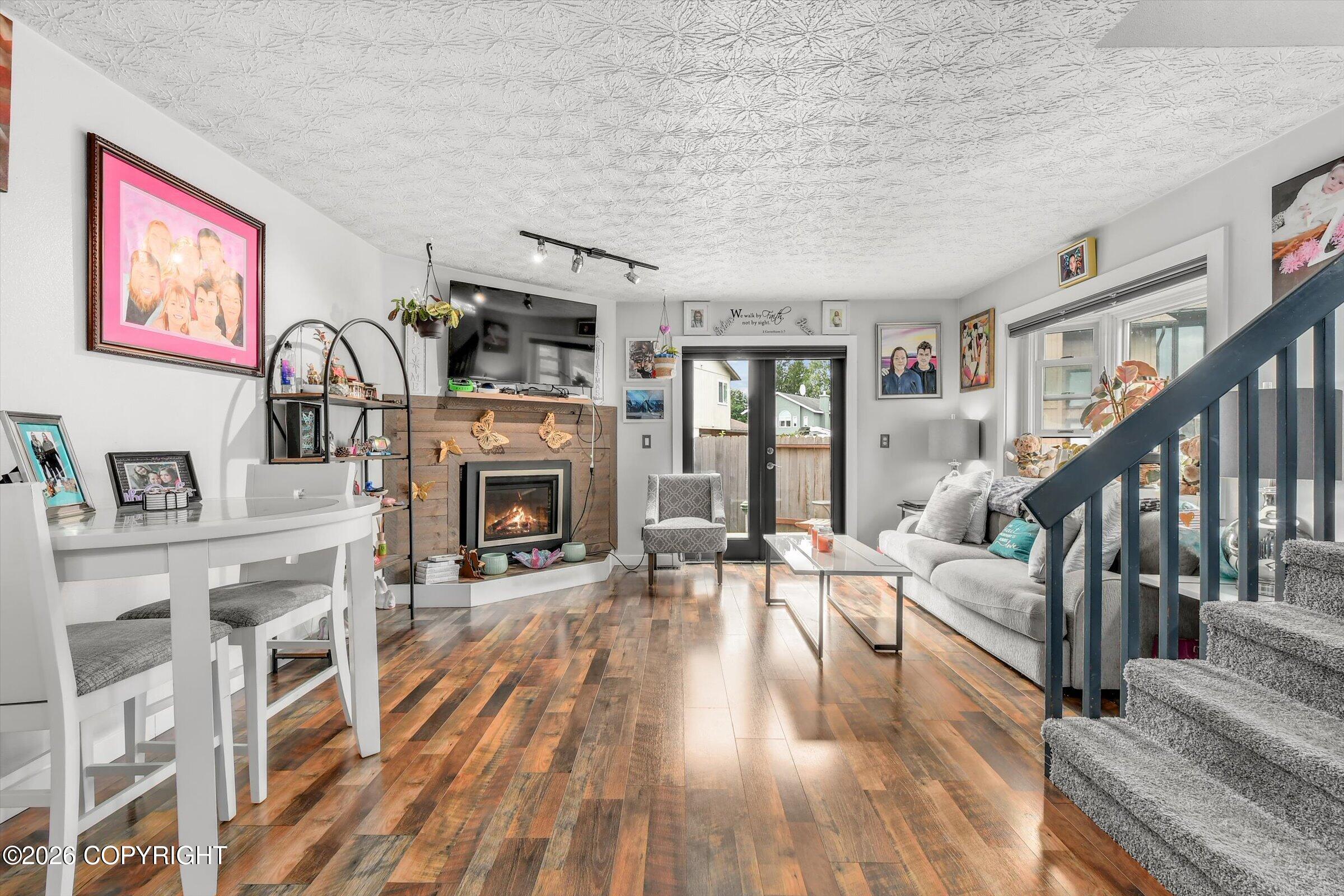 3550 Nebula Circle Property Photo 2