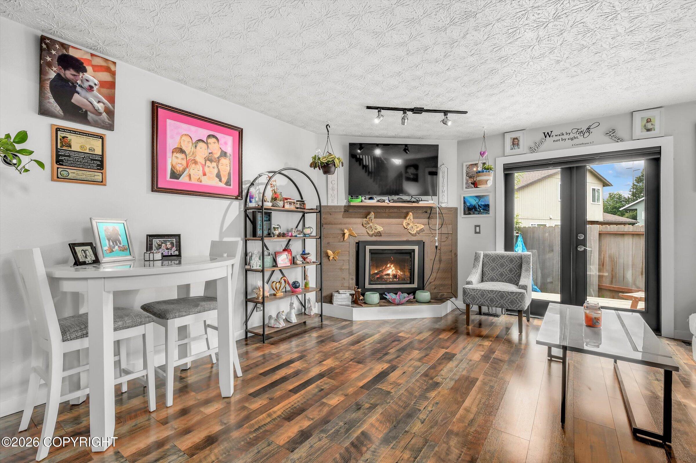 3550 Nebula Circle Property Photo 3