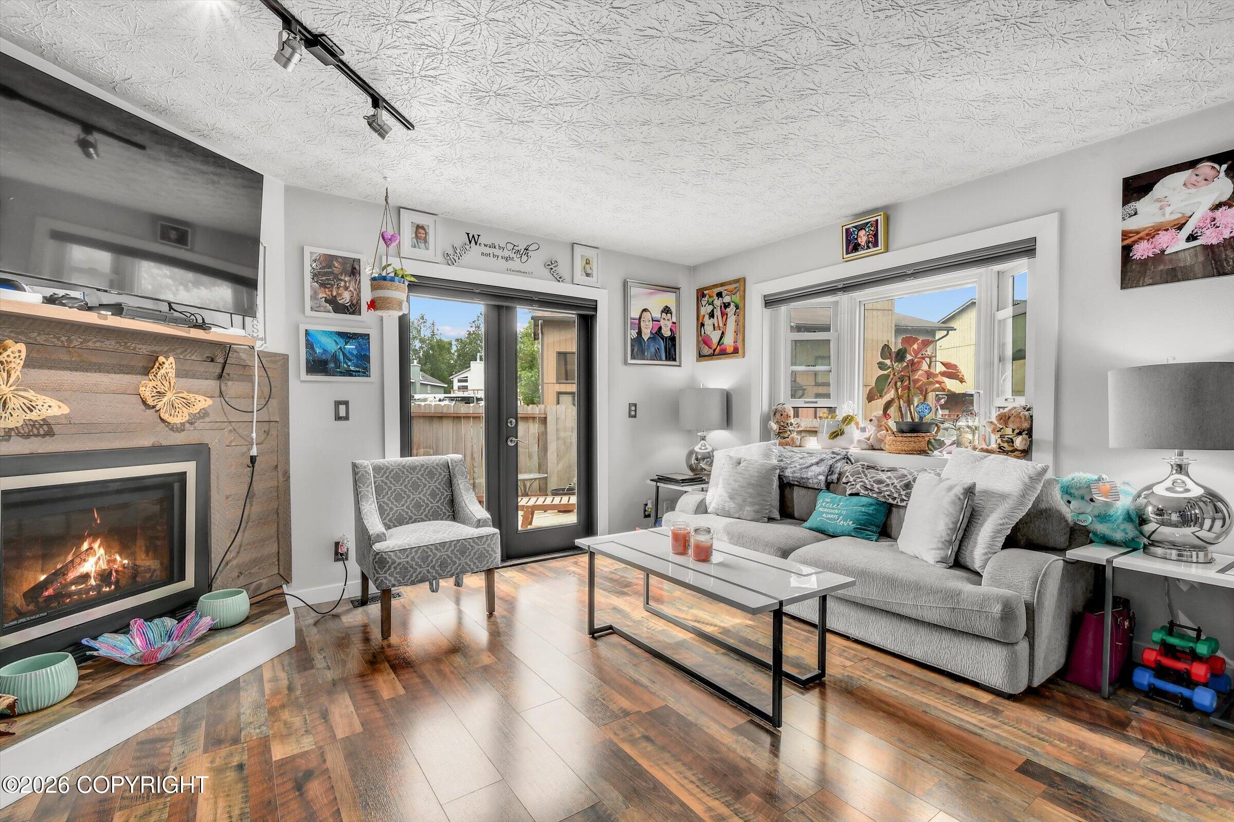 3550 Nebula Circle Property Photo 4