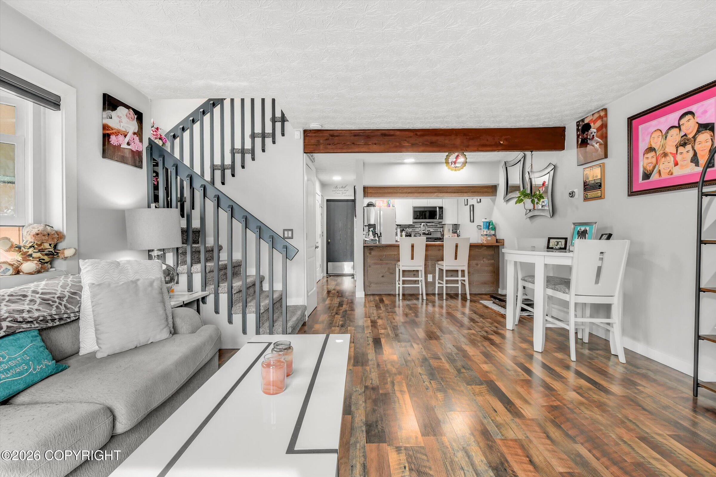 3550 Nebula Circle Property Photo 6