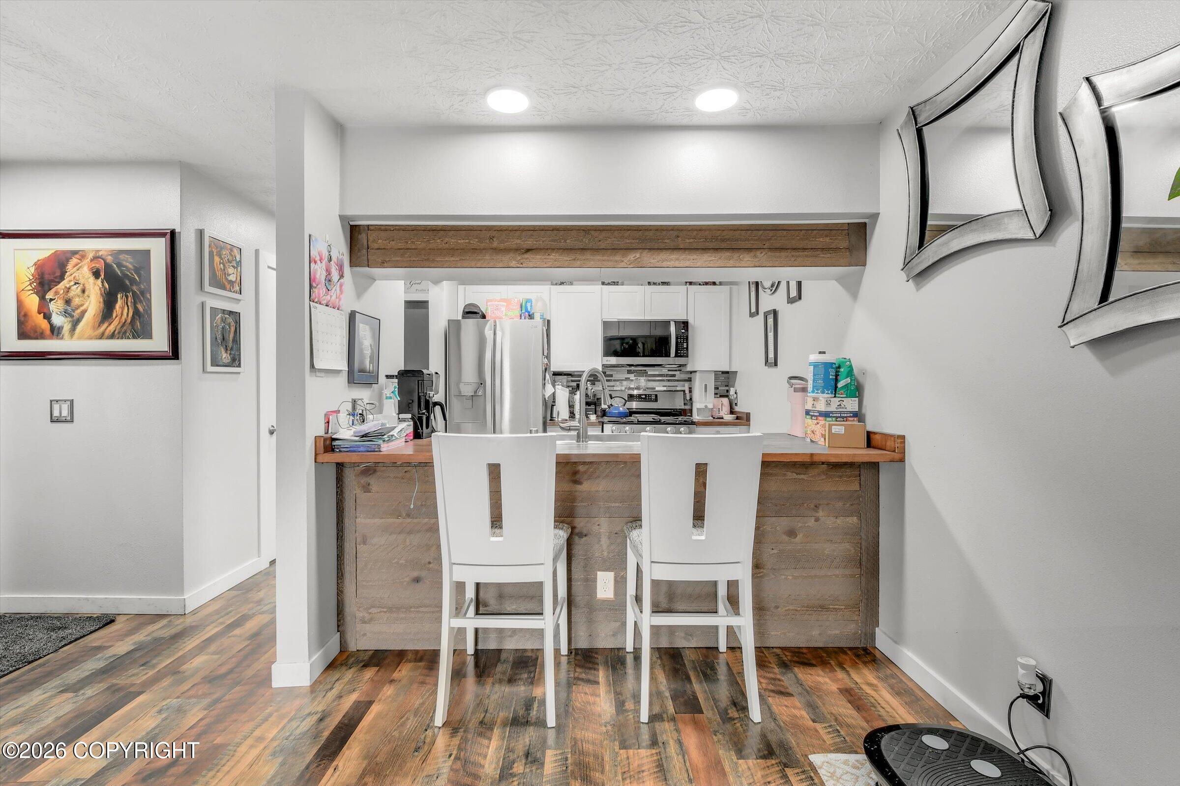 3550 Nebula Circle Property Photo 8