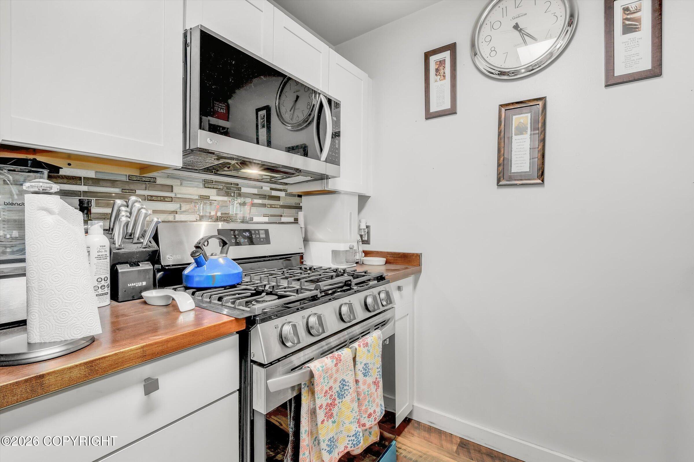 3550 Nebula Circle Property Photo 10