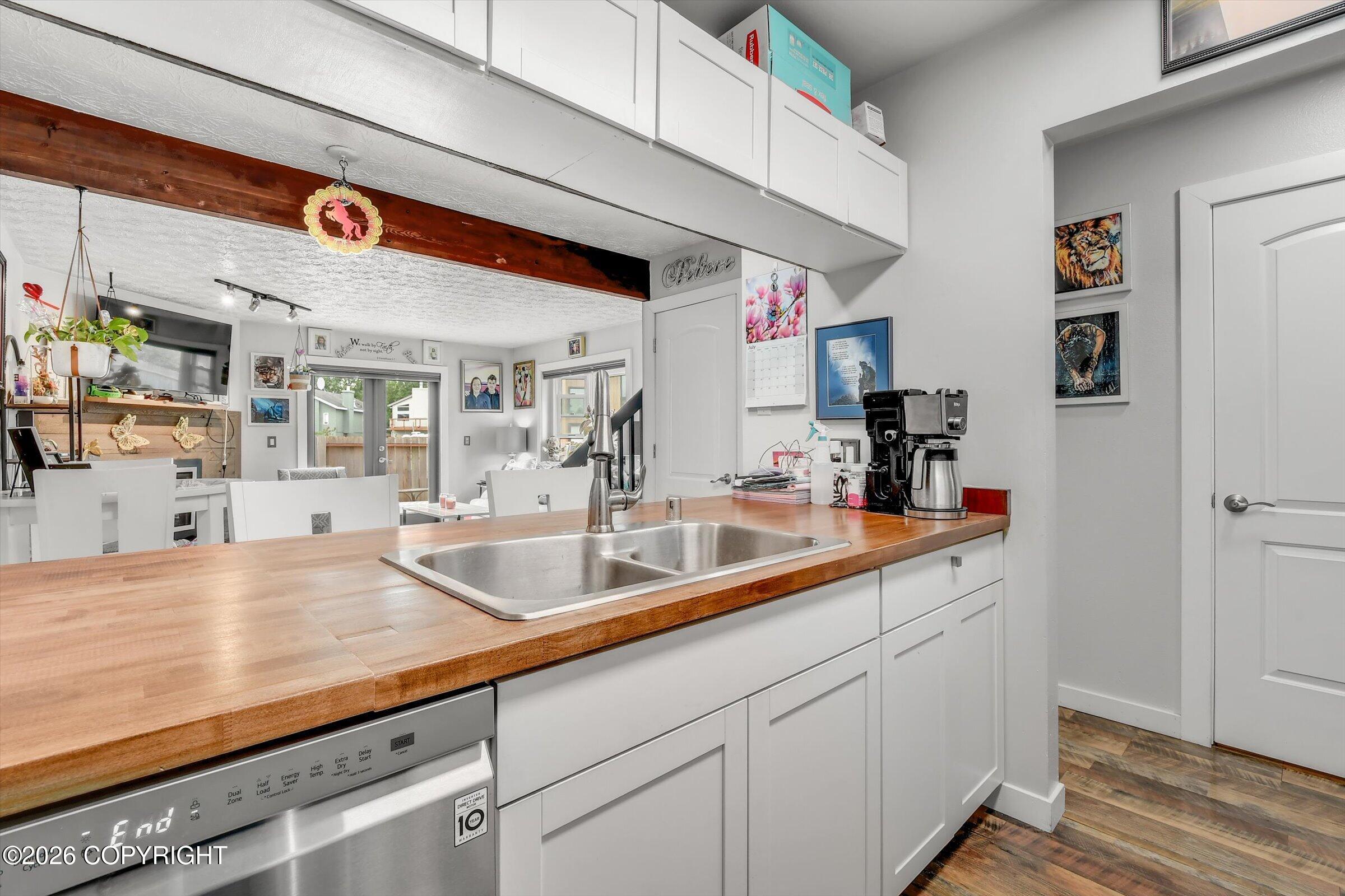 3550 Nebula Circle Property Photo 11