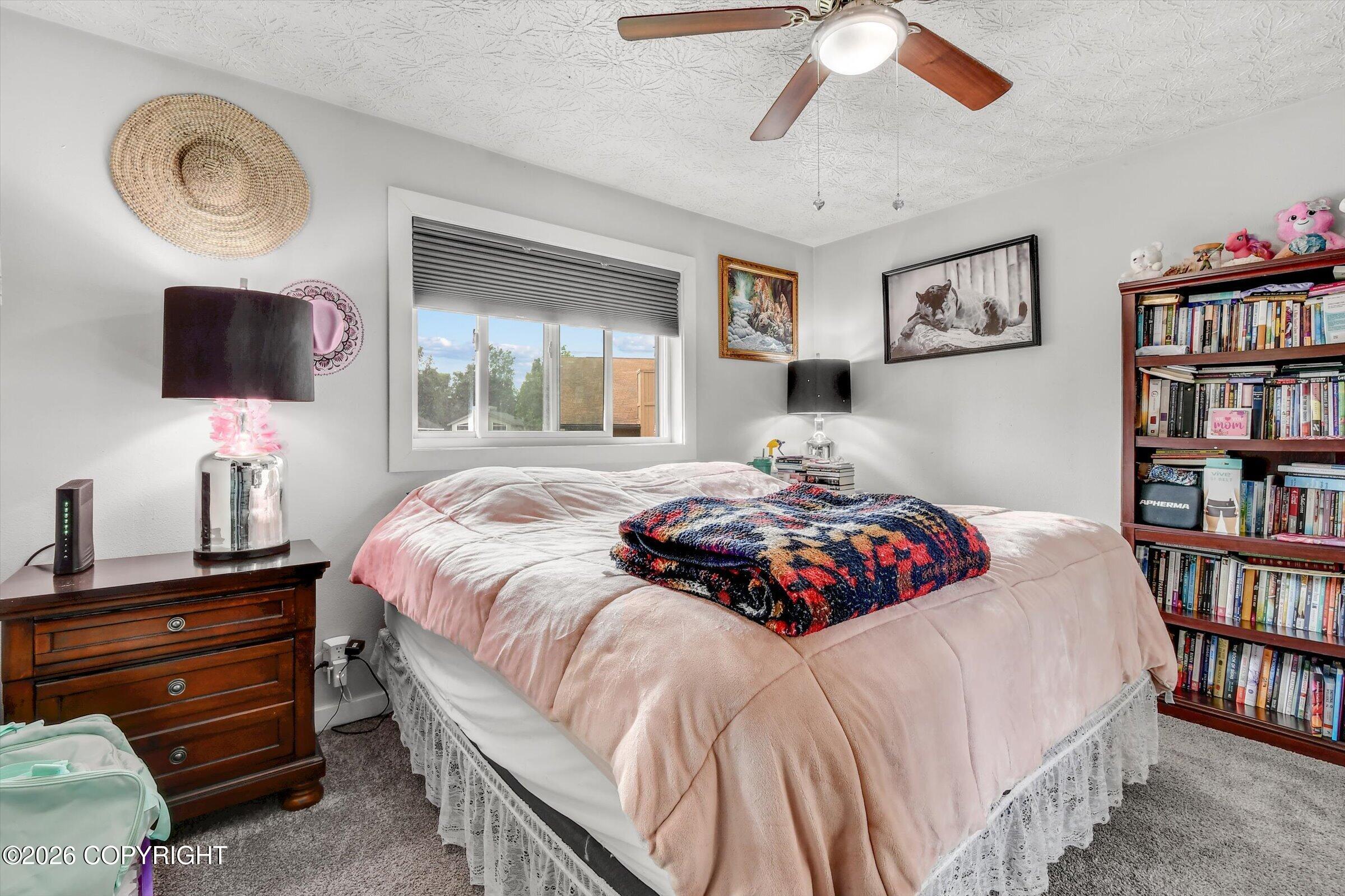 3550 Nebula Circle Property Photo 13