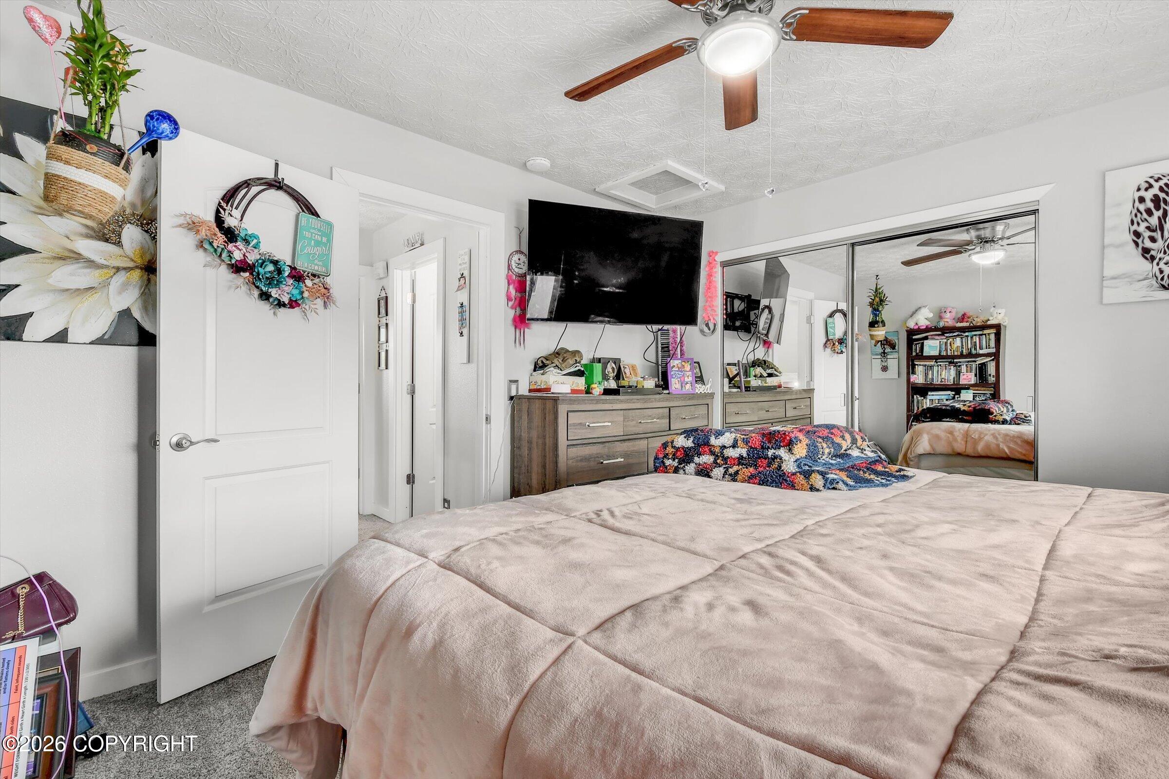 3550 Nebula Circle Property Photo 14