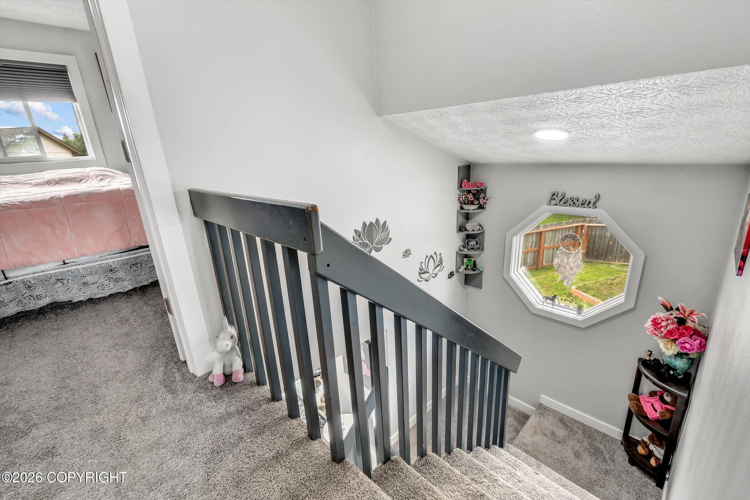 3550 Nebula Circle Property Photo 15