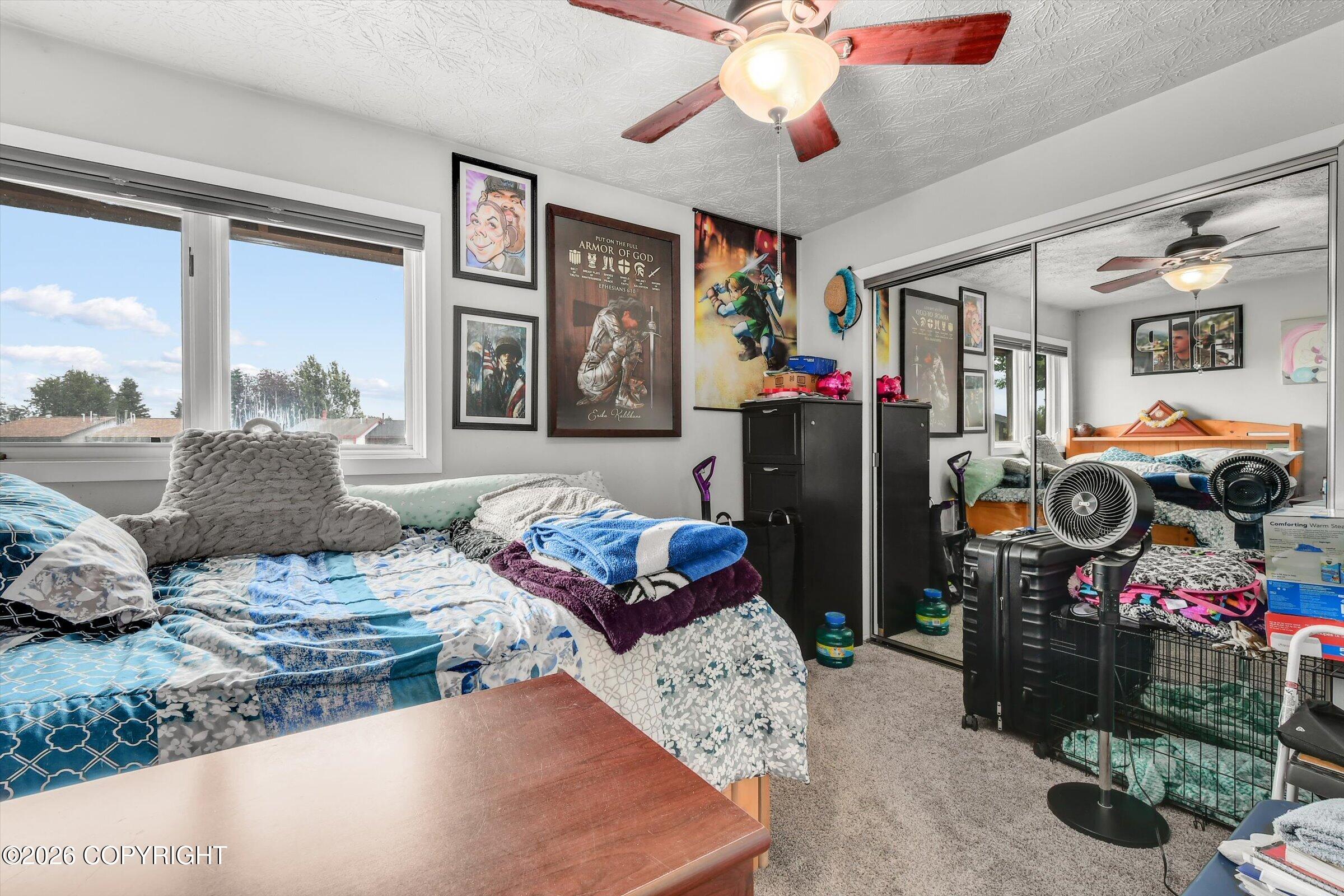 3550 Nebula Circle Property Photo 16