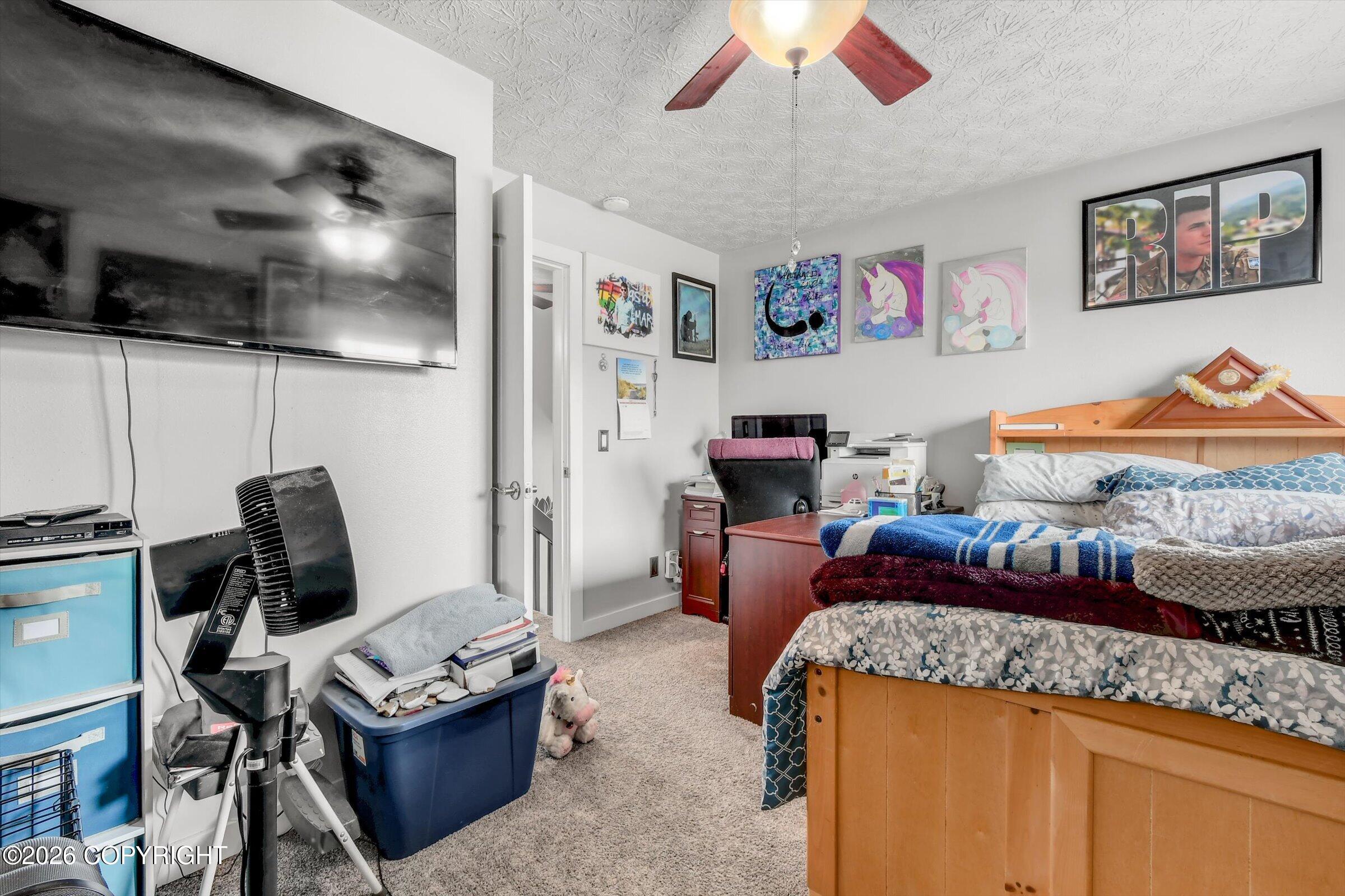 3550 Nebula Circle Property Photo 17