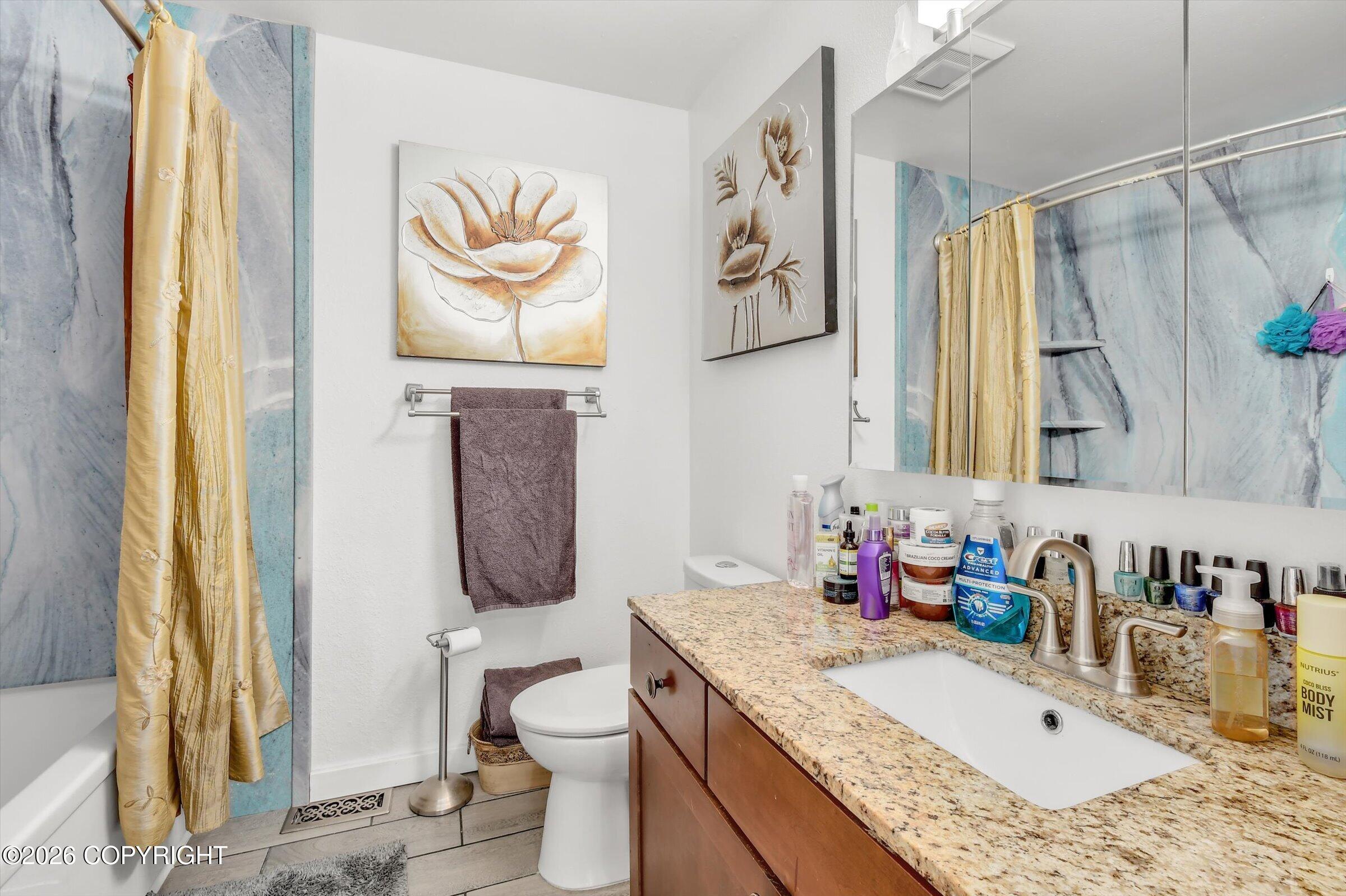 3550 Nebula Circle Property Photo 18