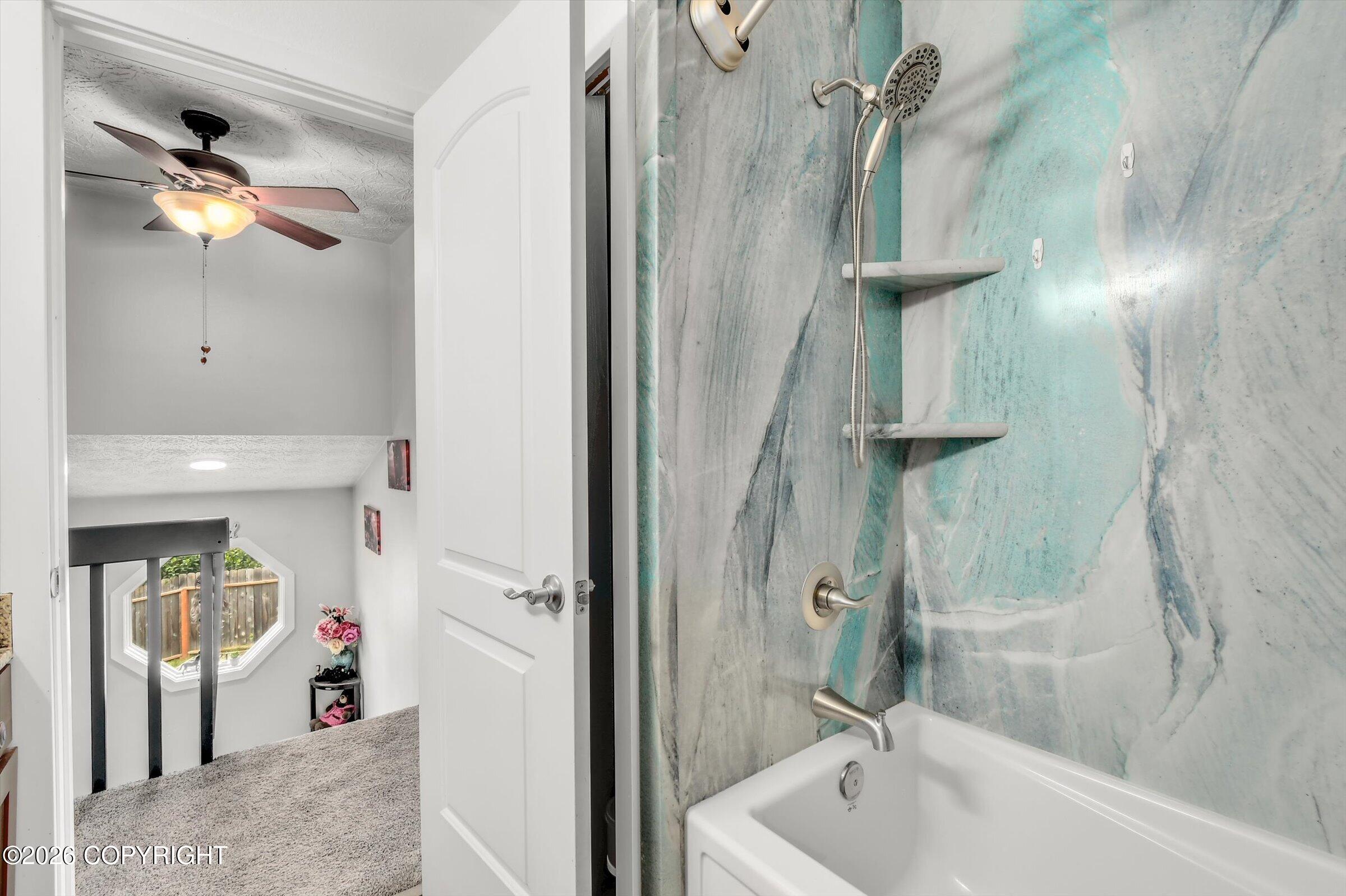 3550 Nebula Circle Property Photo 19
