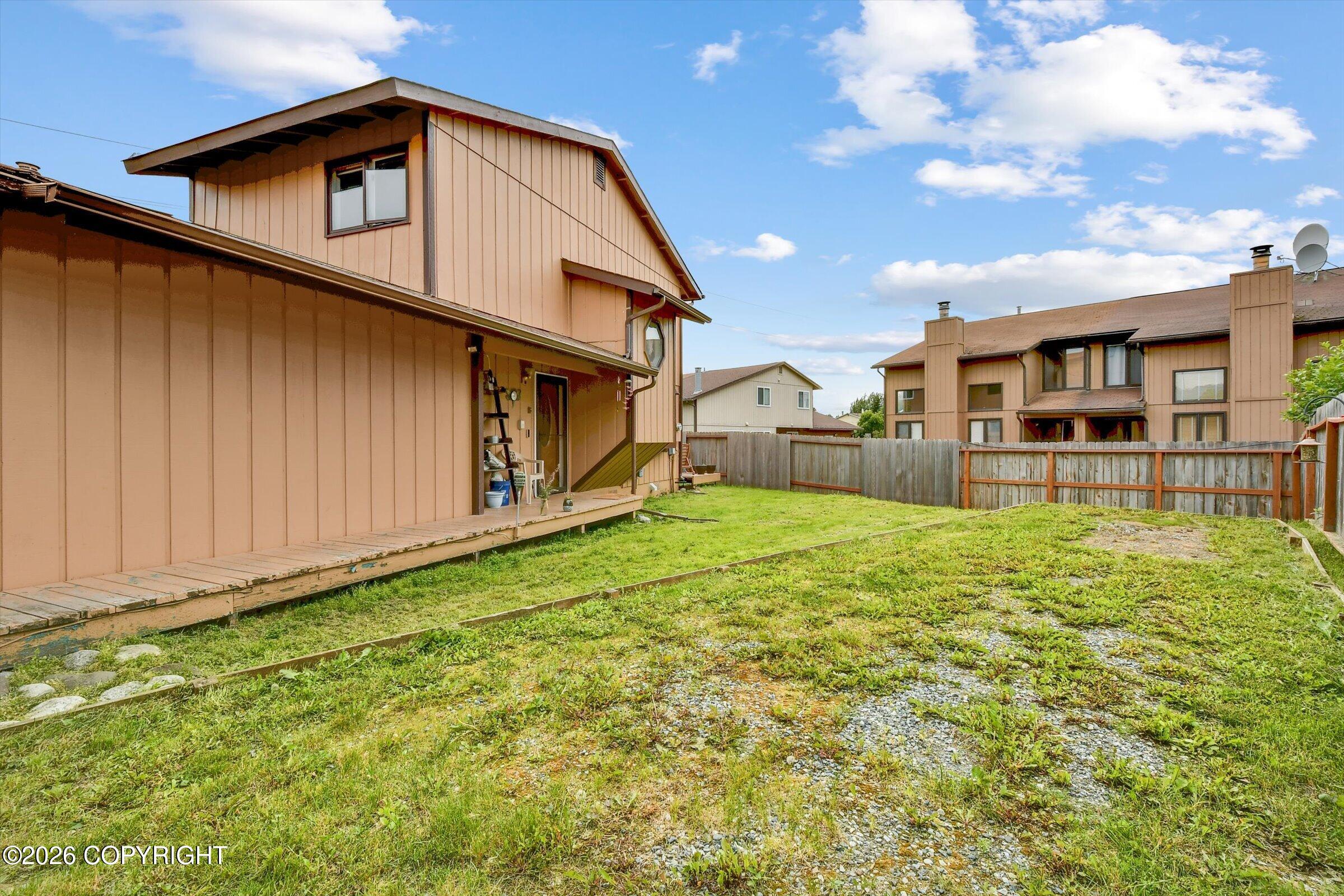 3550 Nebula Circle Property Photo 20