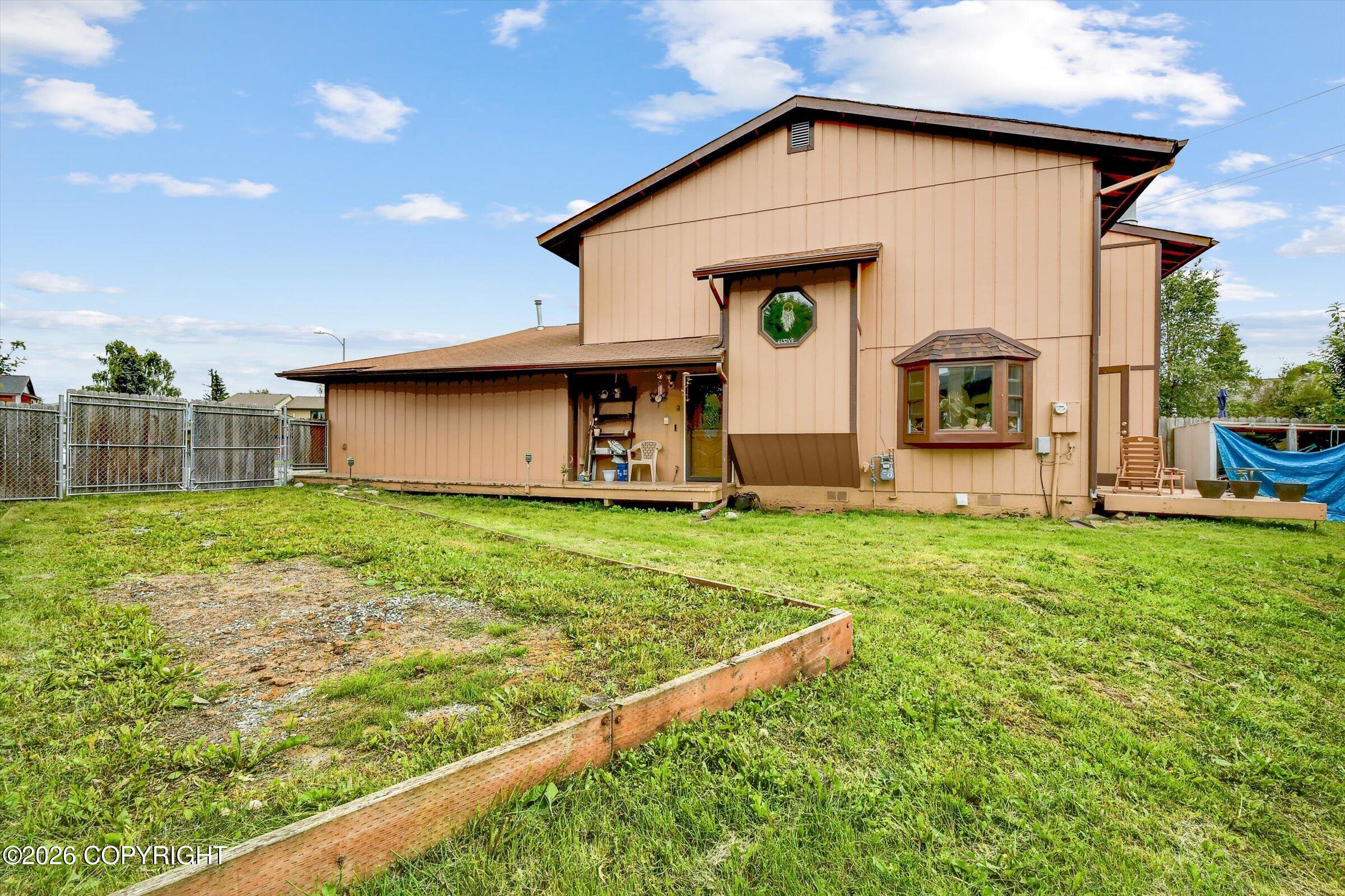 3550 Nebula Circle Property Photo 21