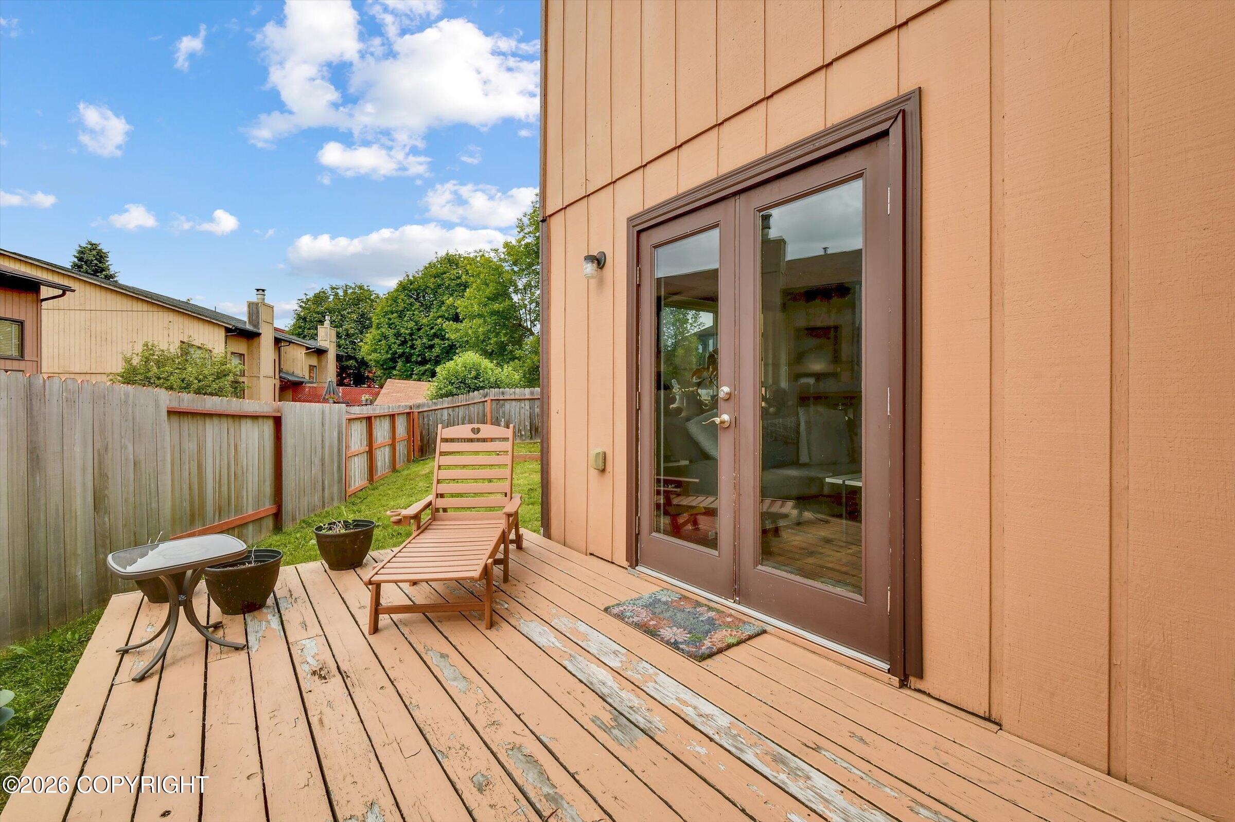 3550 Nebula Circle Property Photo 22
