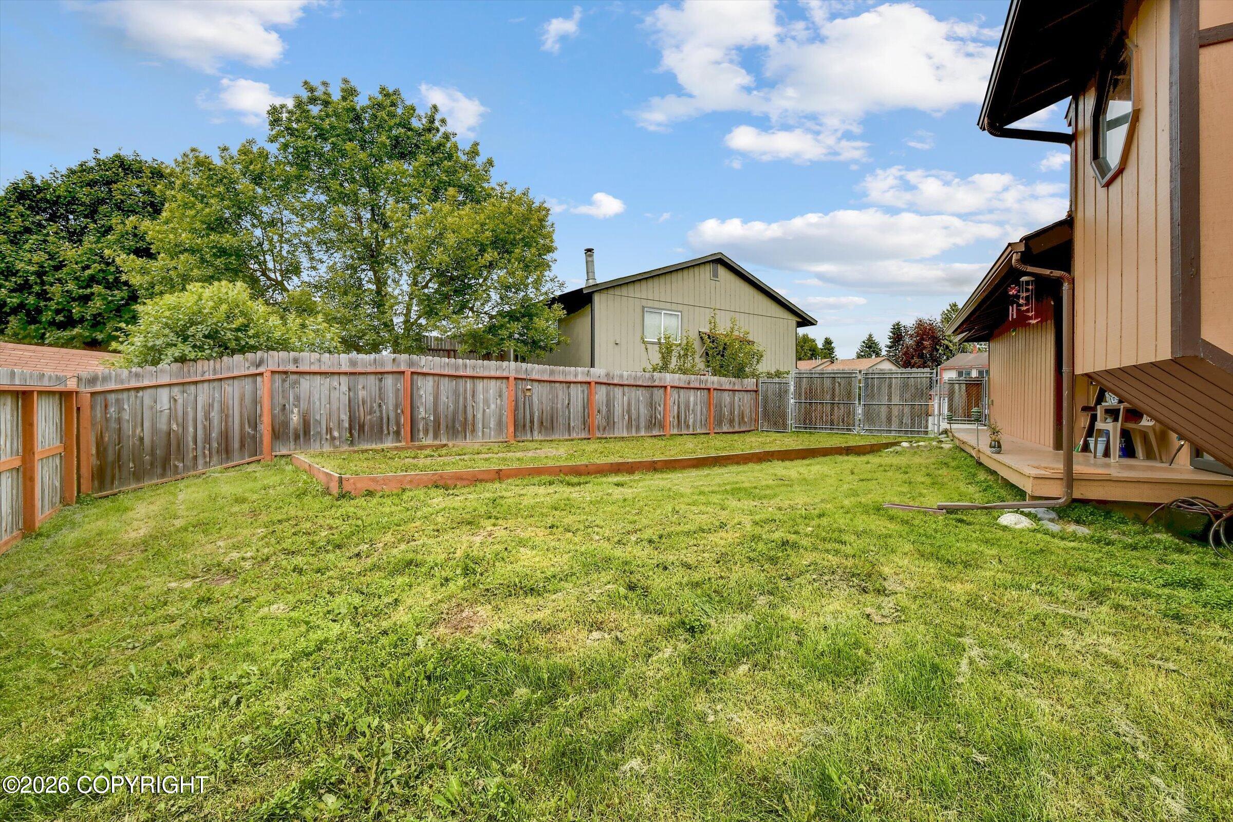 3550 Nebula Circle Property Photo 23