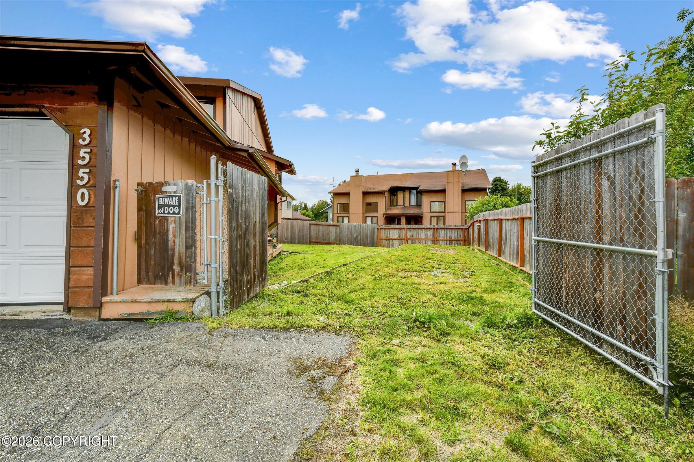 3550 Nebula Circle Property Photo 24