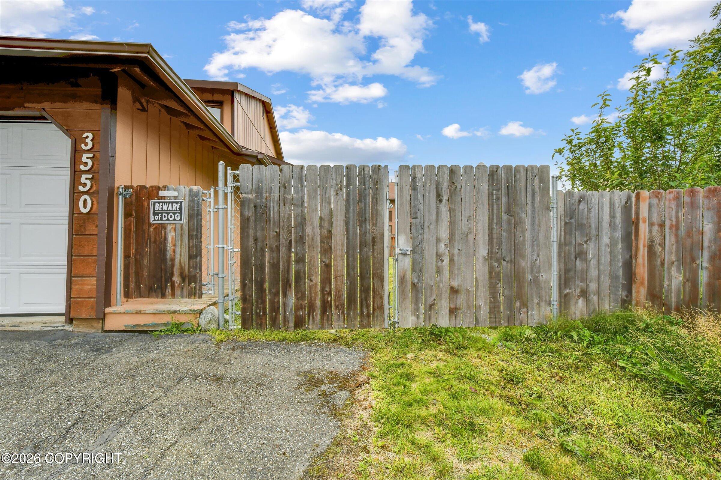 3550 Nebula Circle Property Photo 25