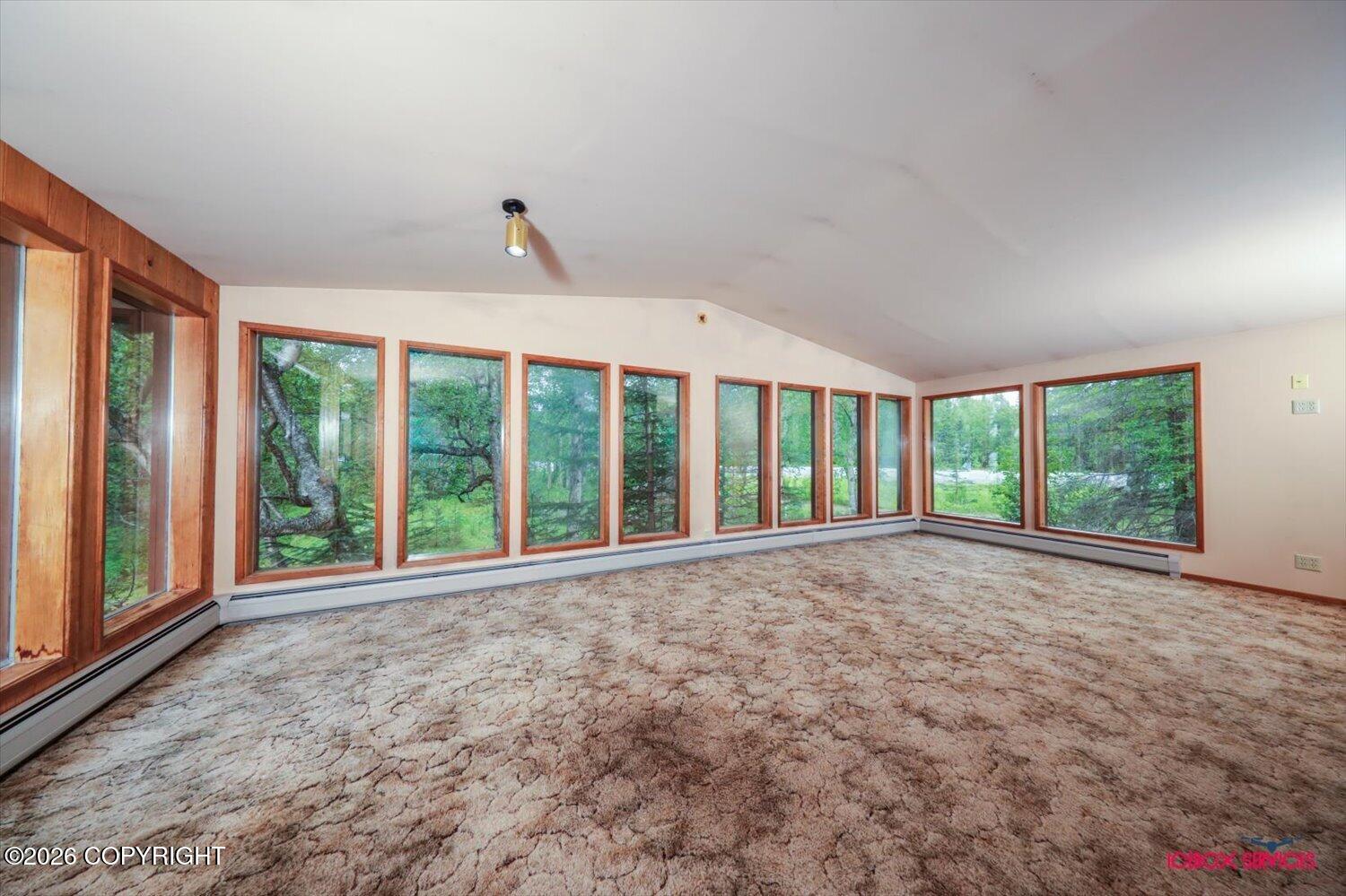 8066 E Edgerton Parks Road Property Photo 7