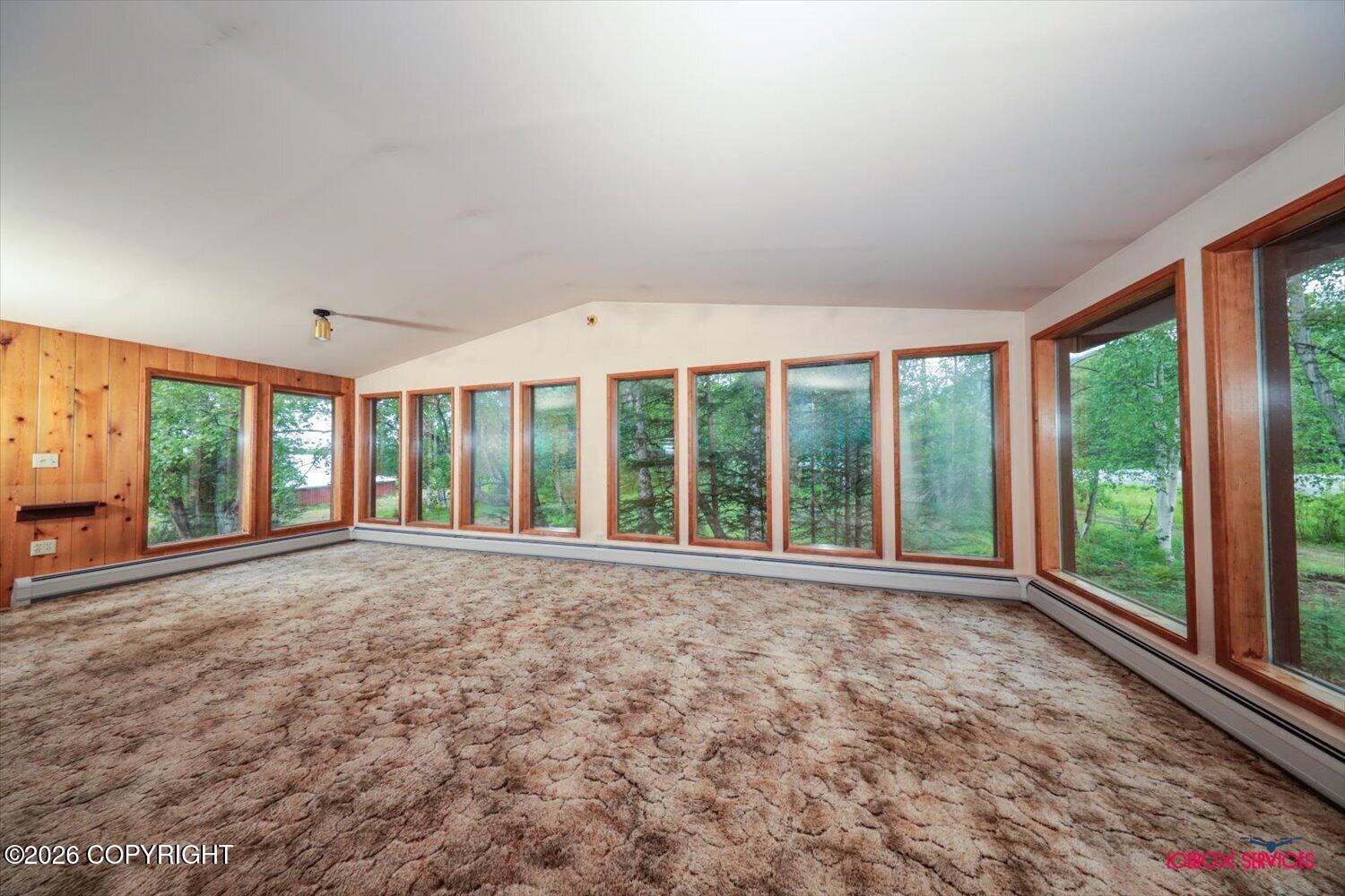 8066 E Edgerton Parks Road Property Photo 8