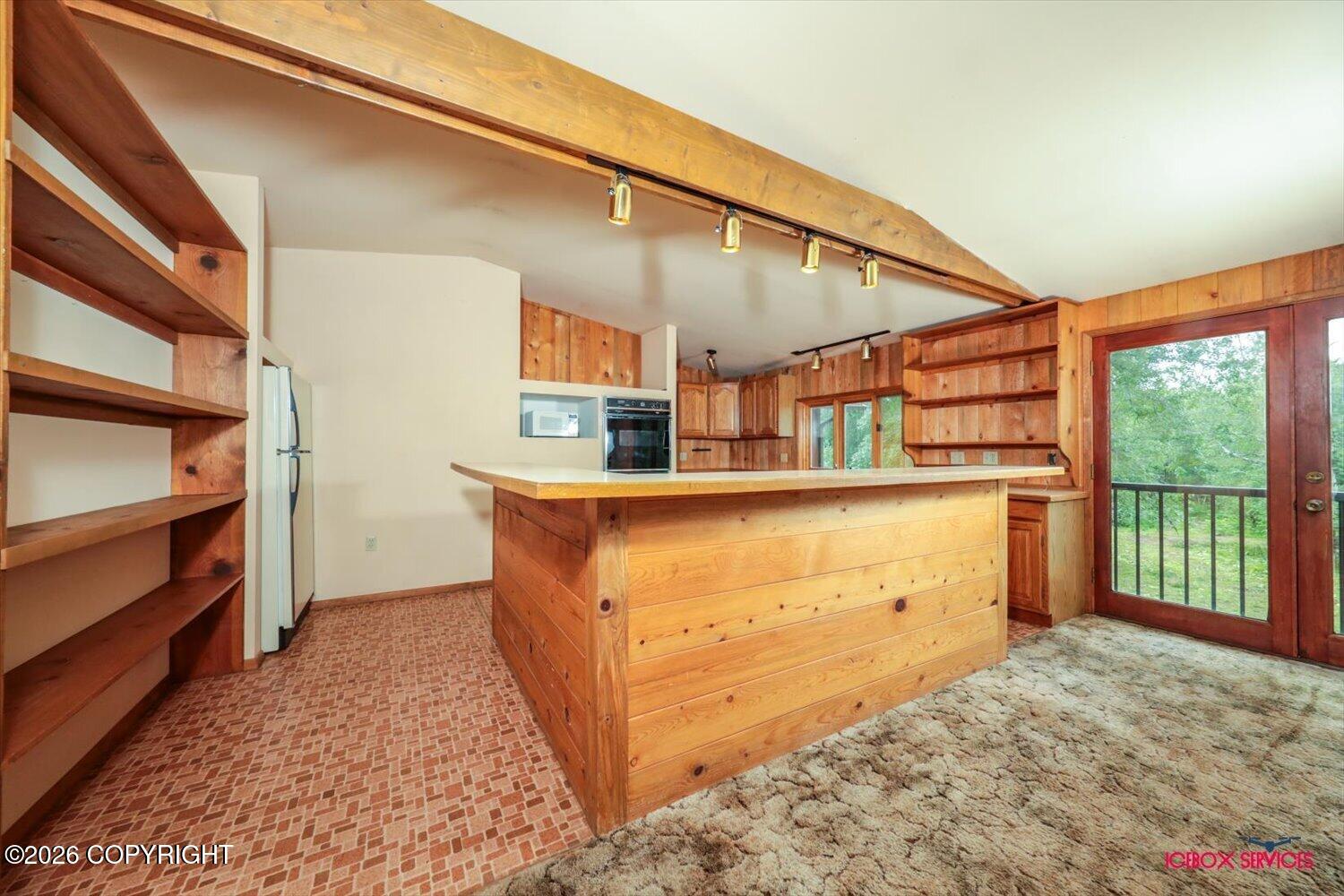 8066 E Edgerton Parks Road Property Photo 9