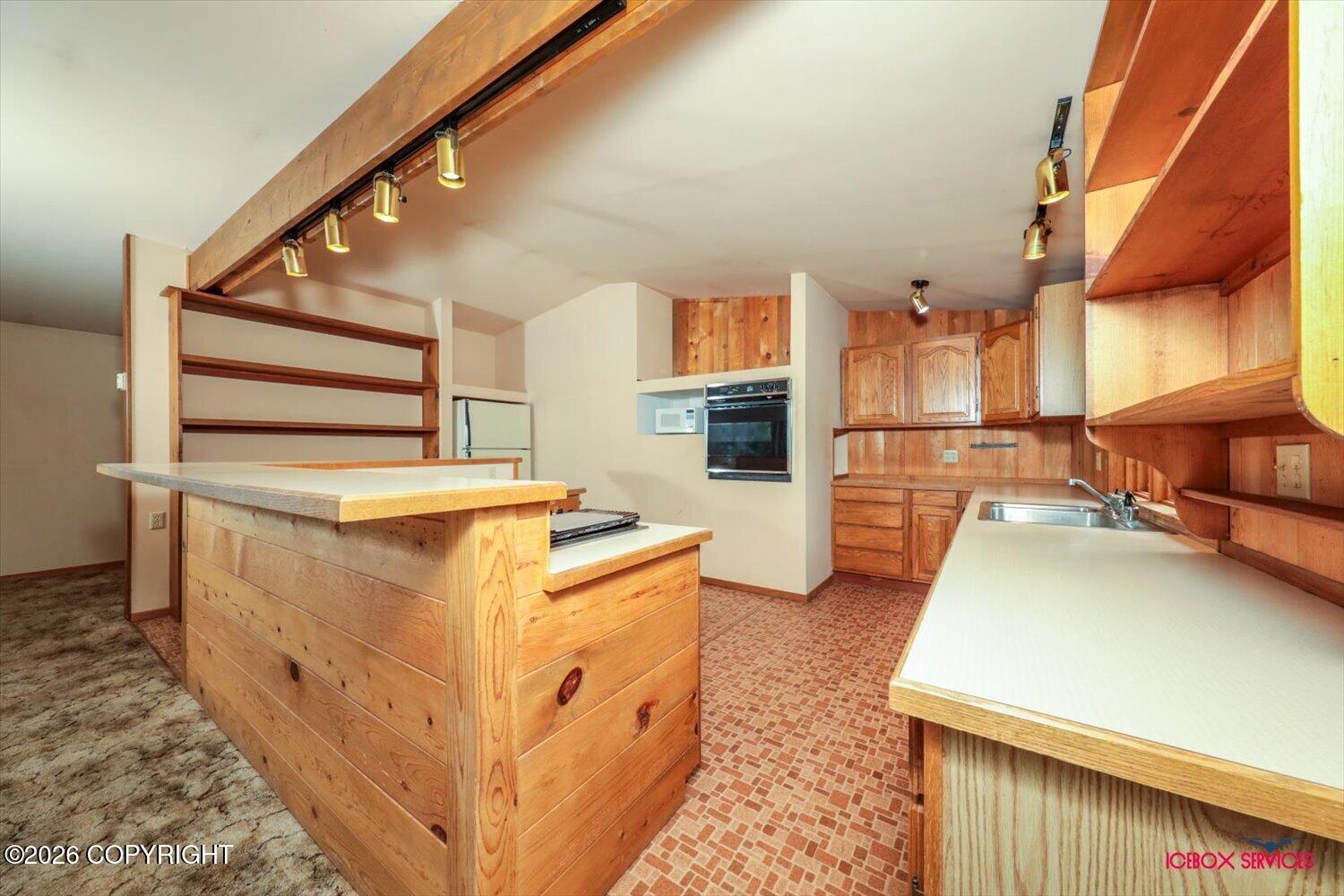 8066 E Edgerton Parks Road Property Photo 10
