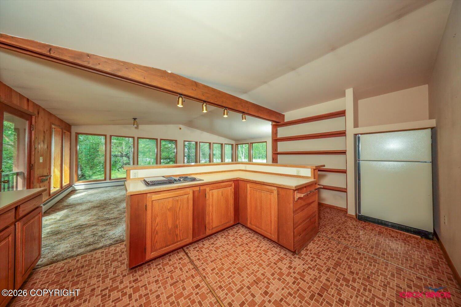 8066 E Edgerton Parks Road Property Photo 11