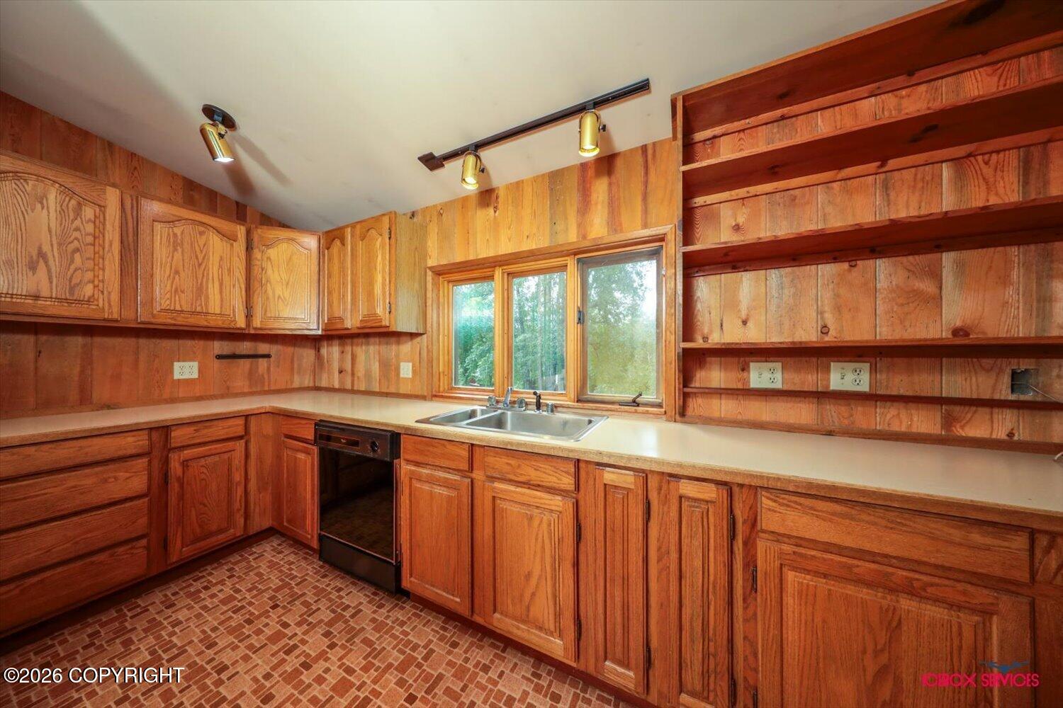 8066 E Edgerton Parks Road Property Photo 12